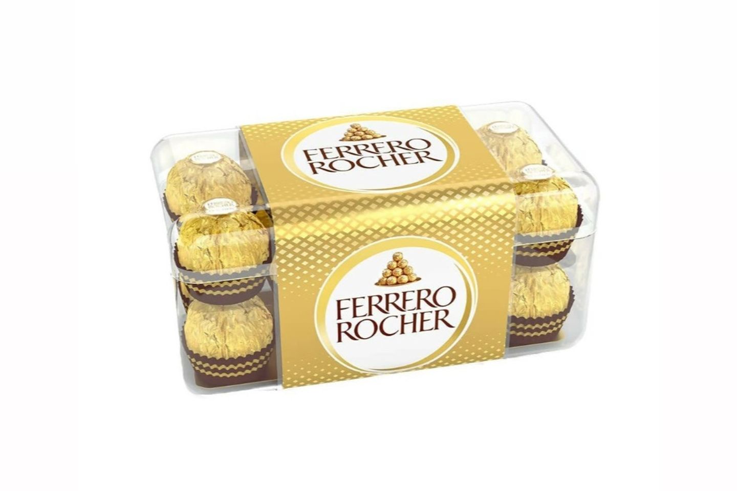 Ferrero Rocher M
