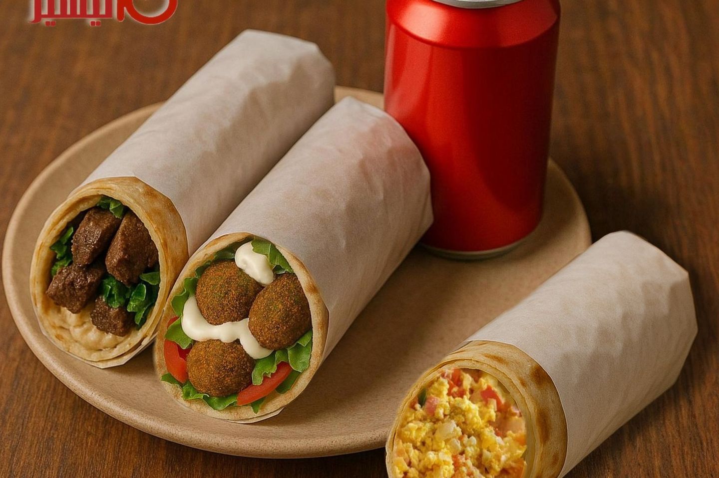 كومبو الشباب