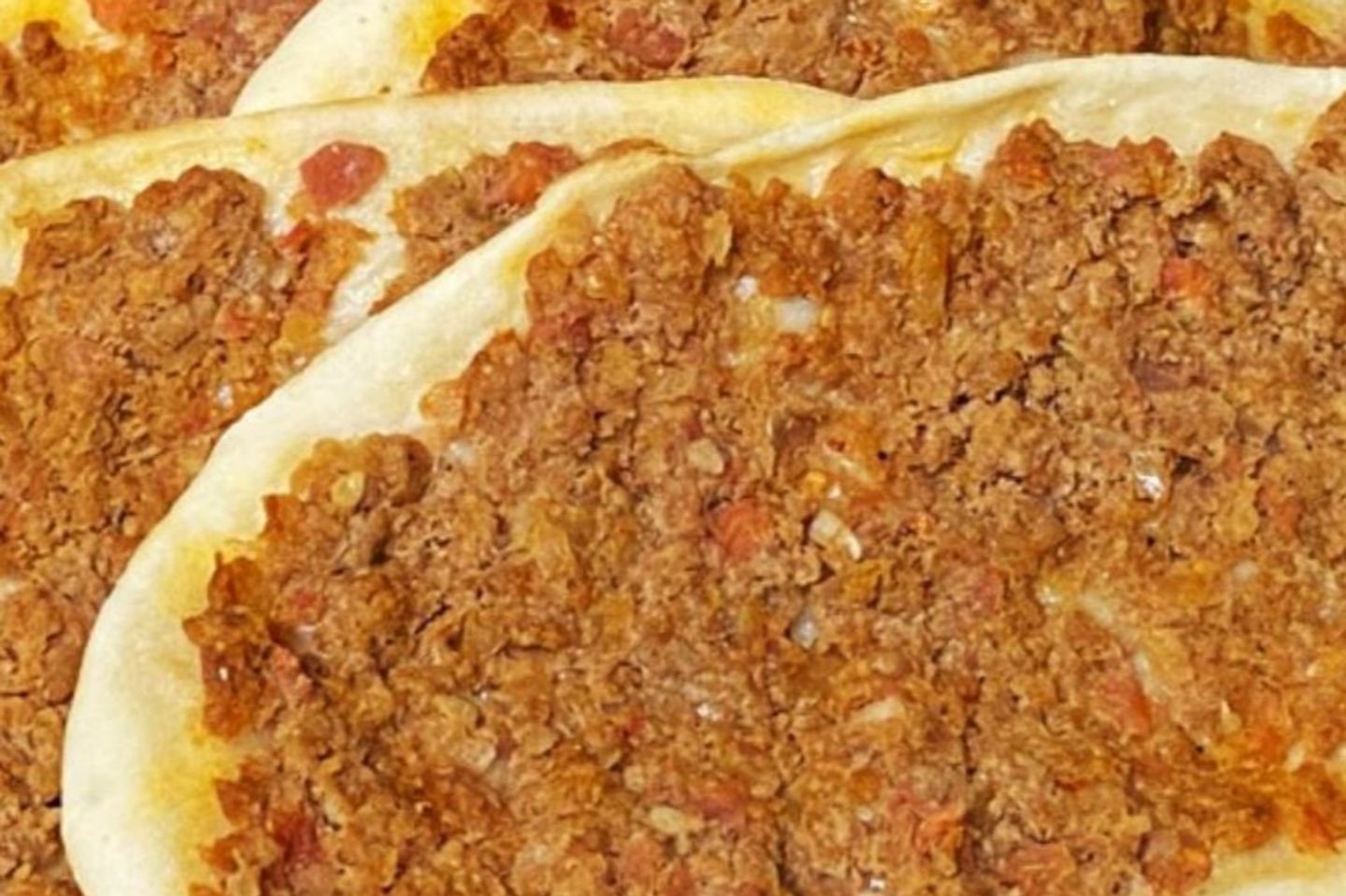Chicken Fatera