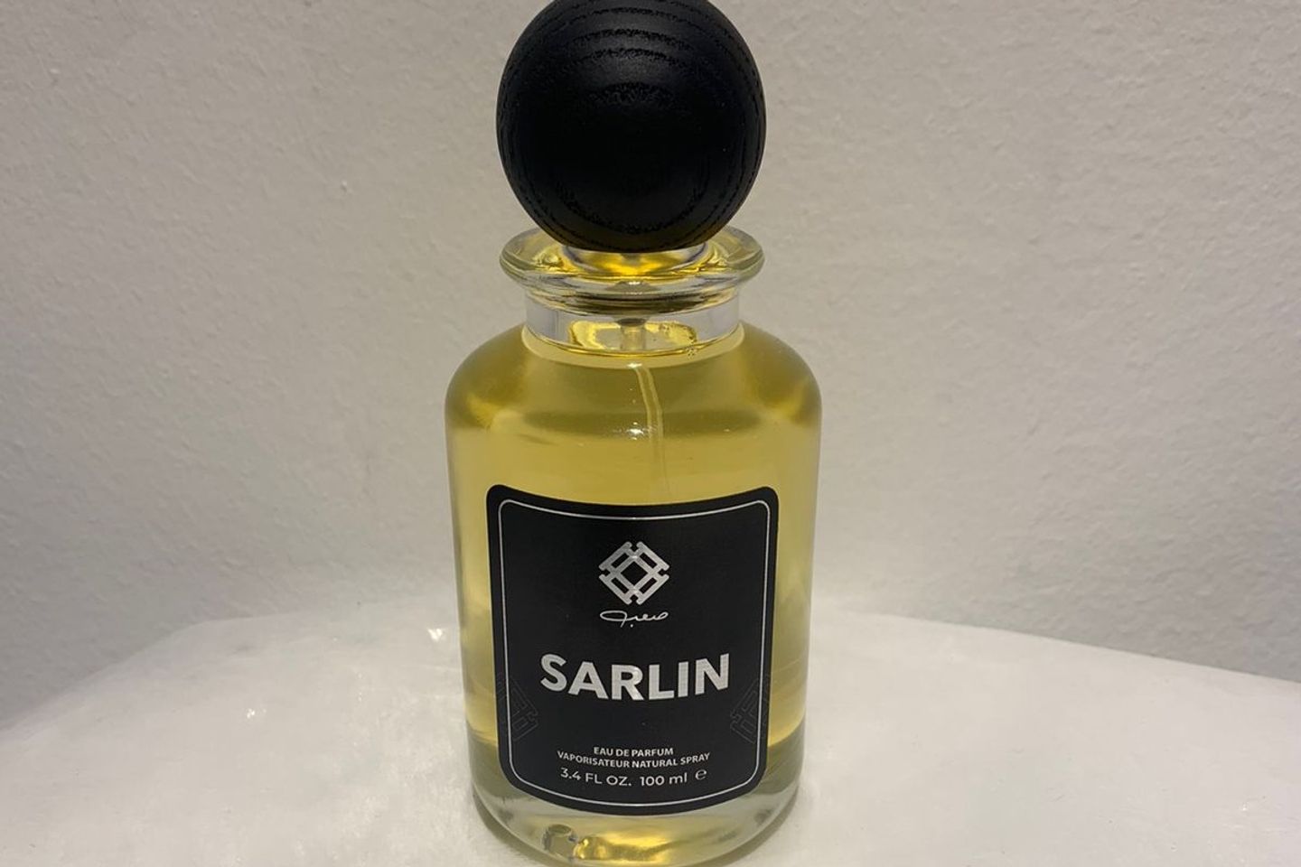 عطر سارلين
