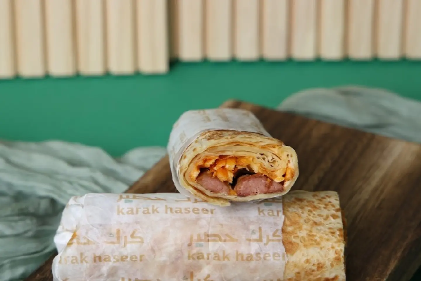 كبده