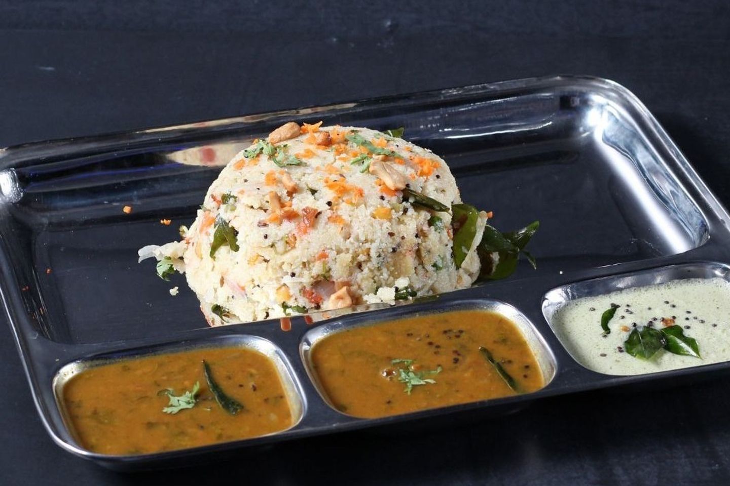 Upma