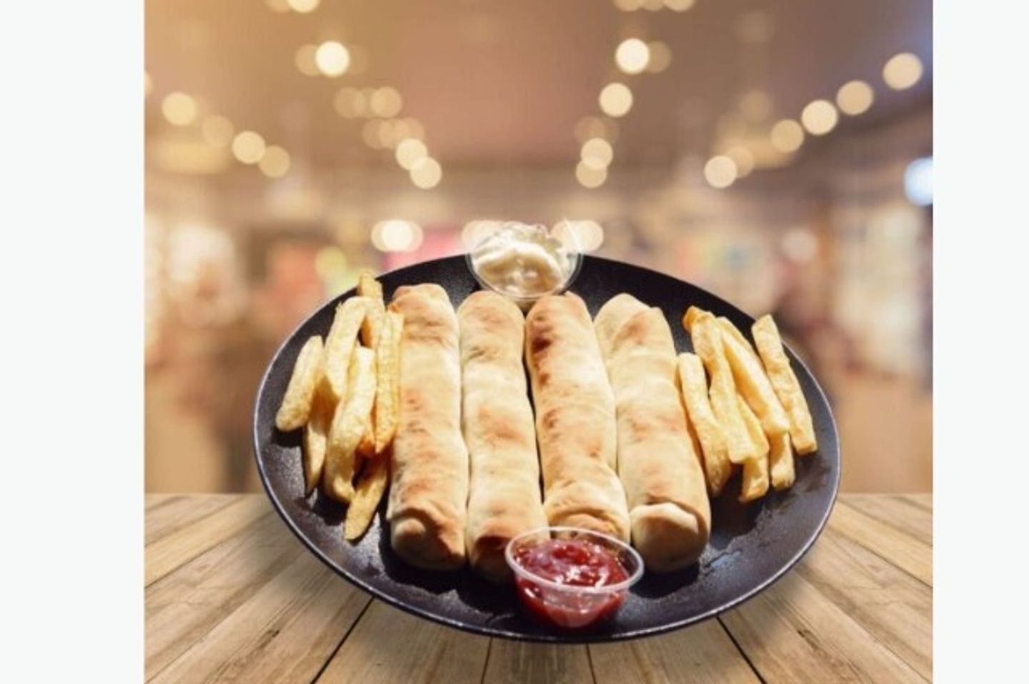 لبنه كباب