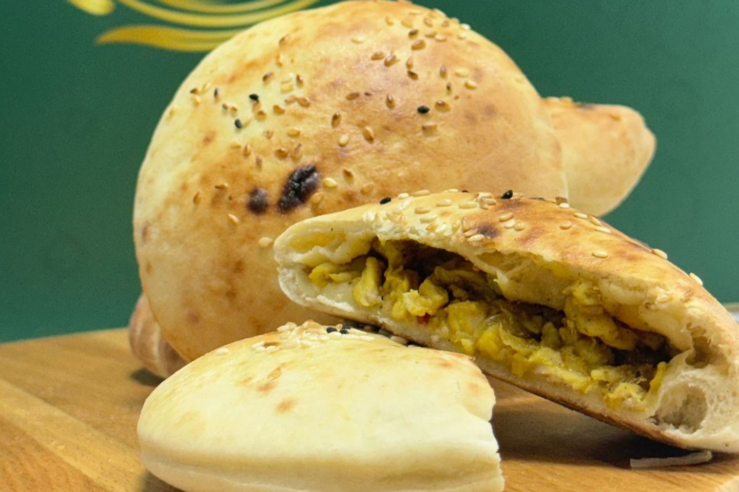 سيركل دجاج