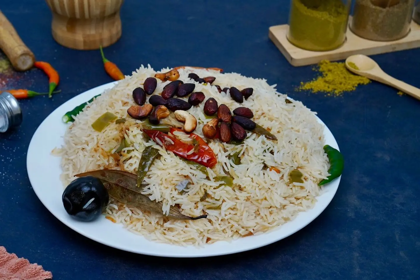 ارز ابو بنت