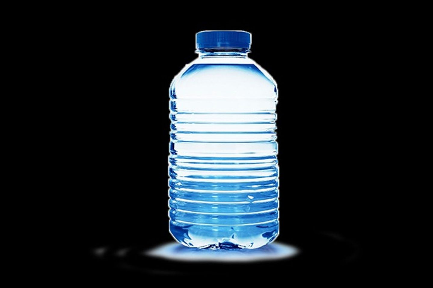 ماء