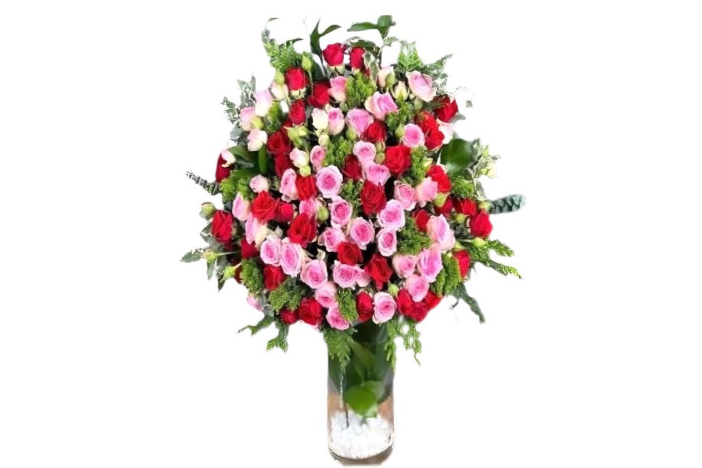 زهرة لويبوف