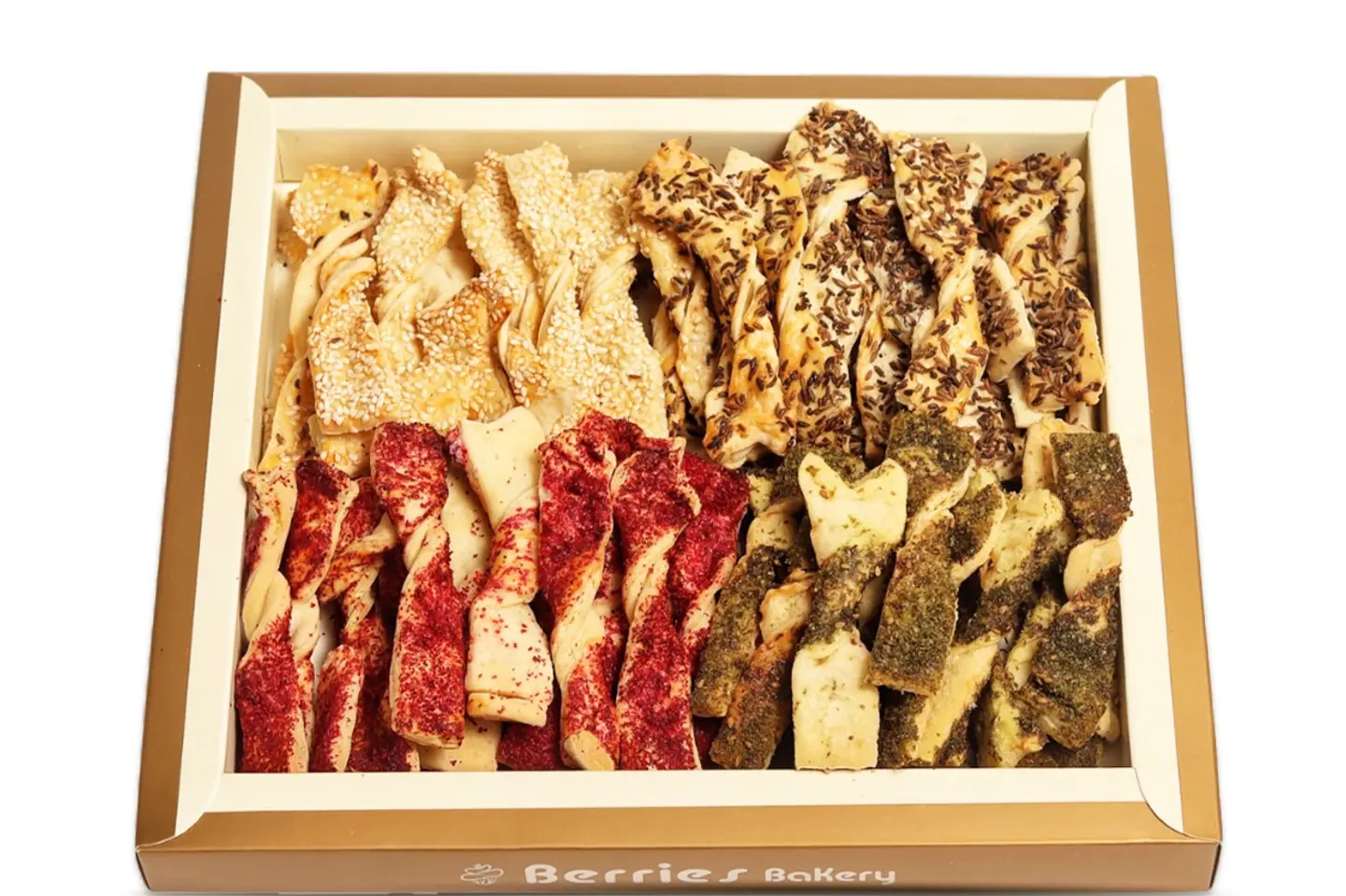 موالح تركية