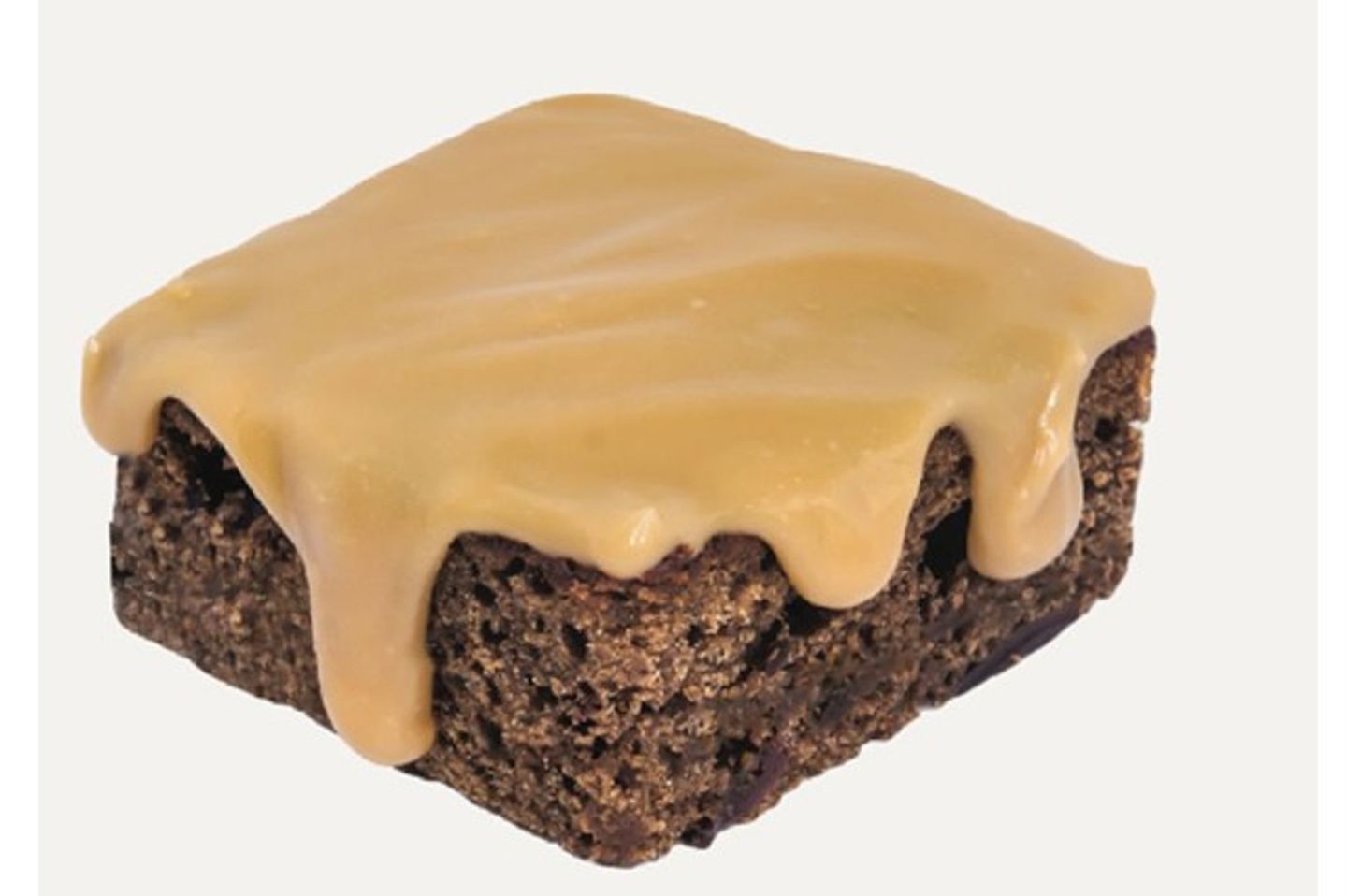 Date Cake