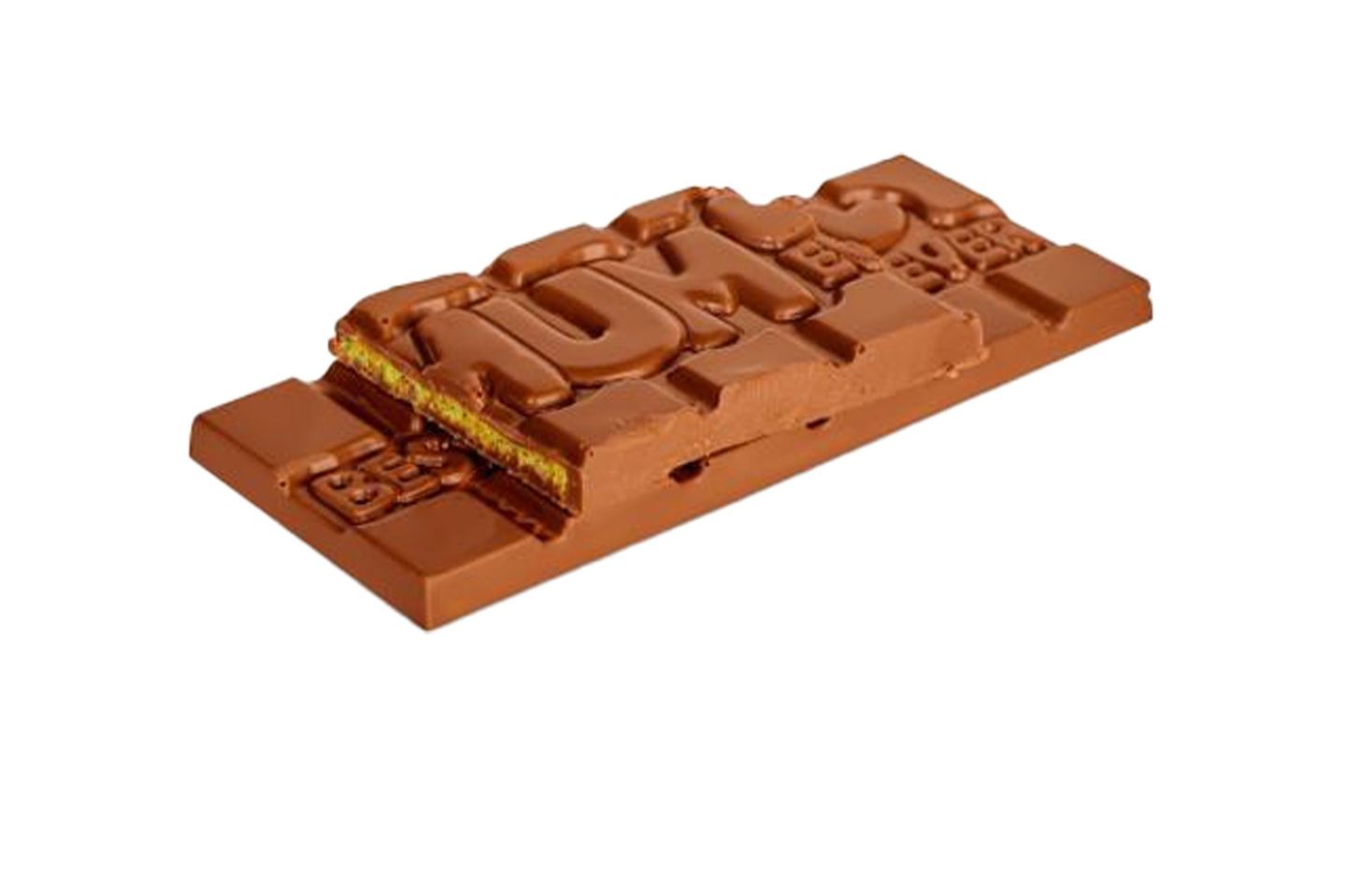 Fix Chocolate