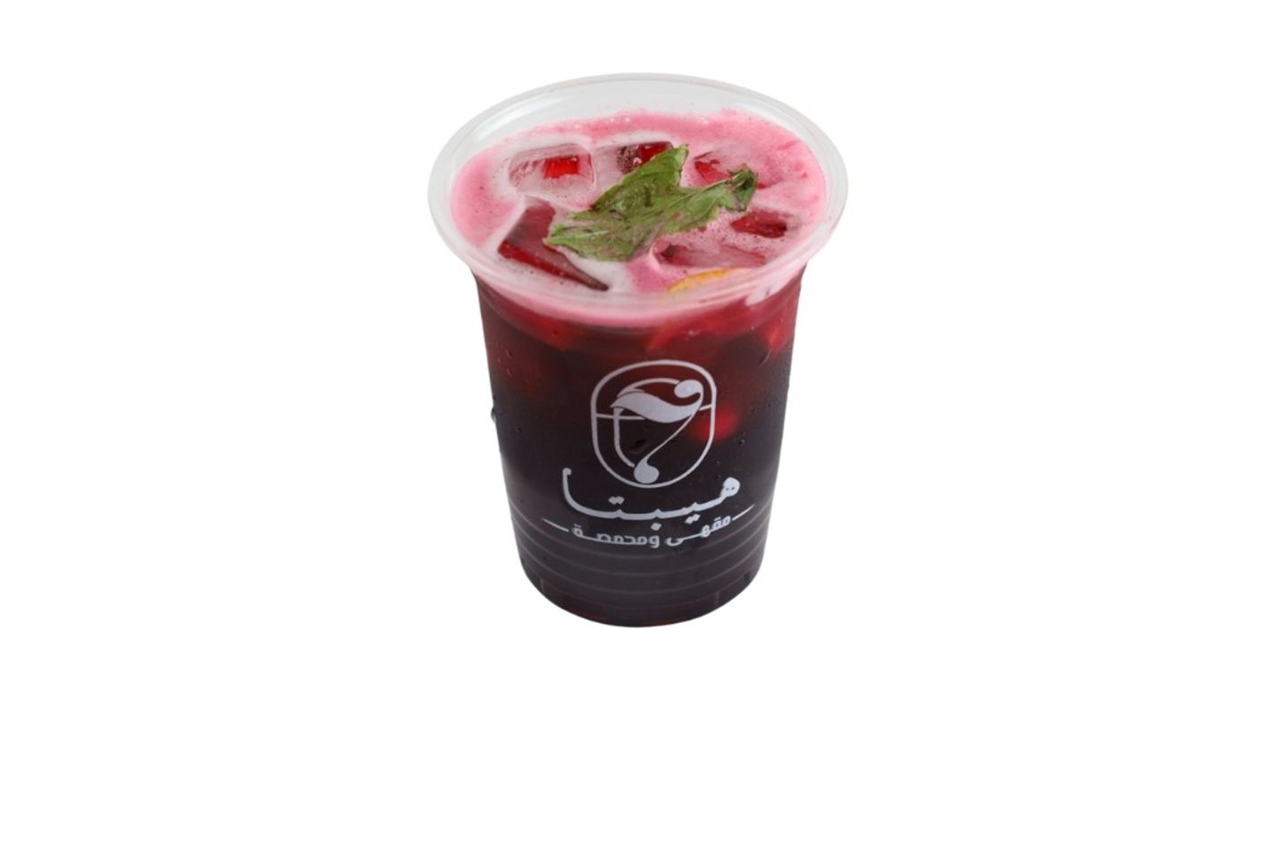 ايس كركديه
