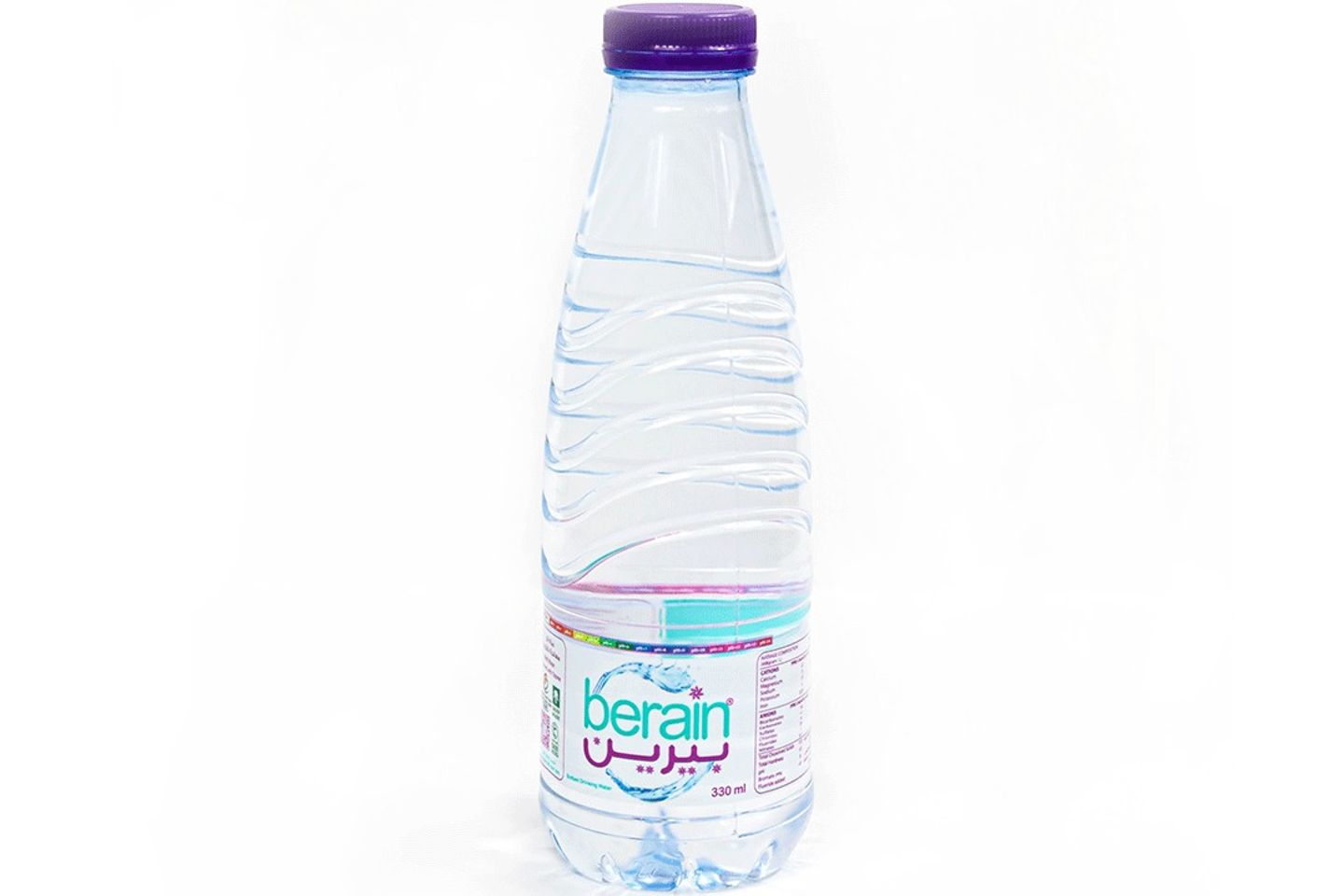 ماء