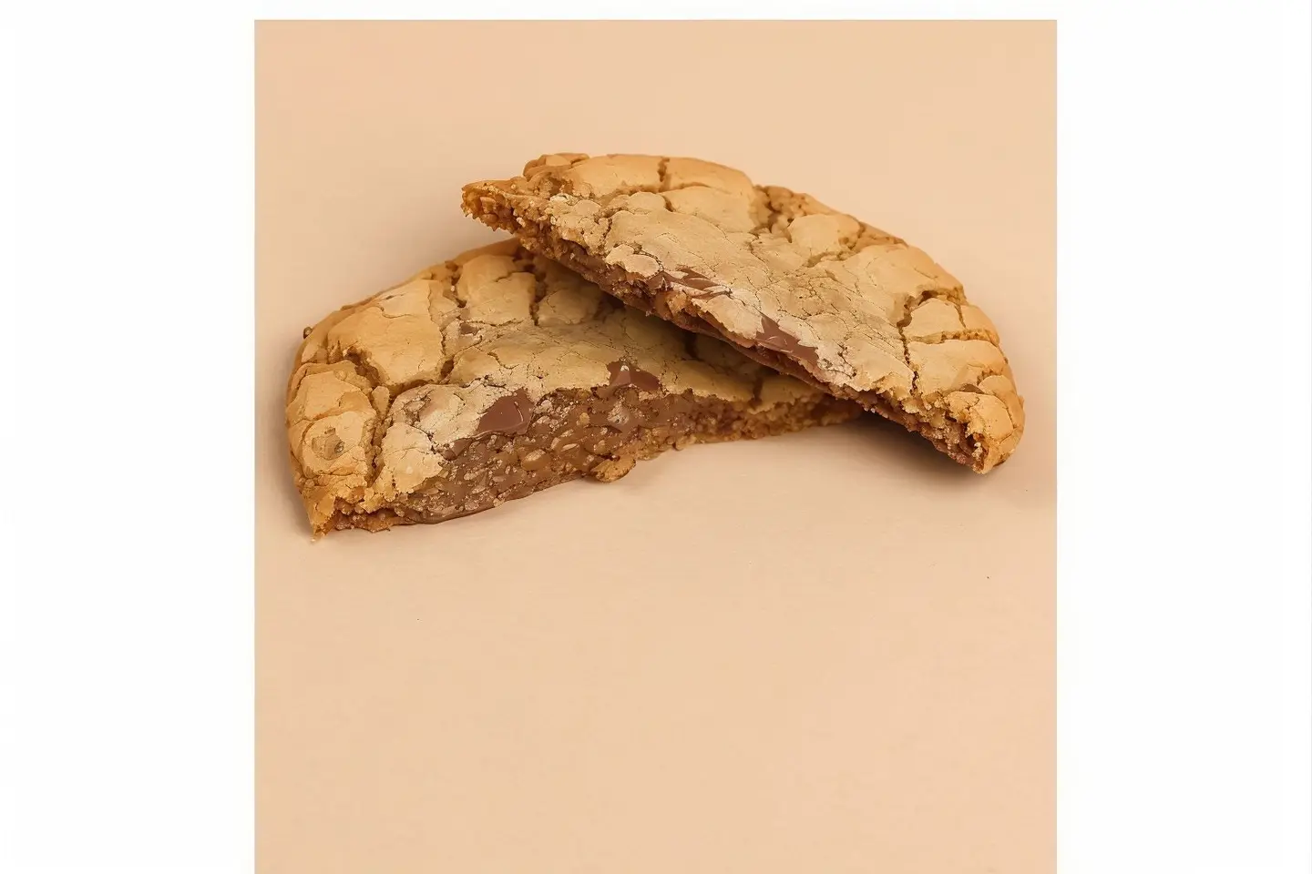 Chocolate Cookies