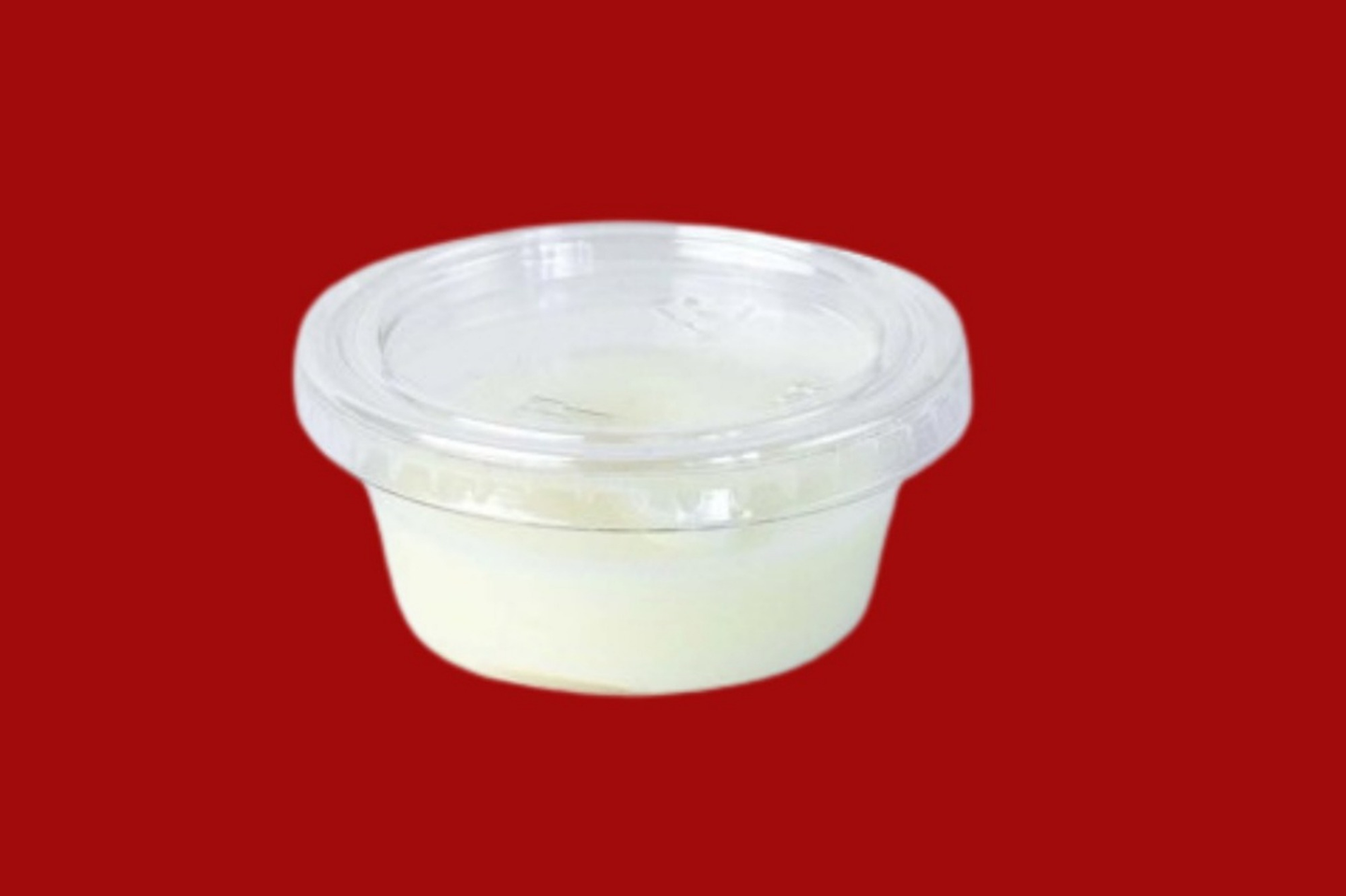 Tahini