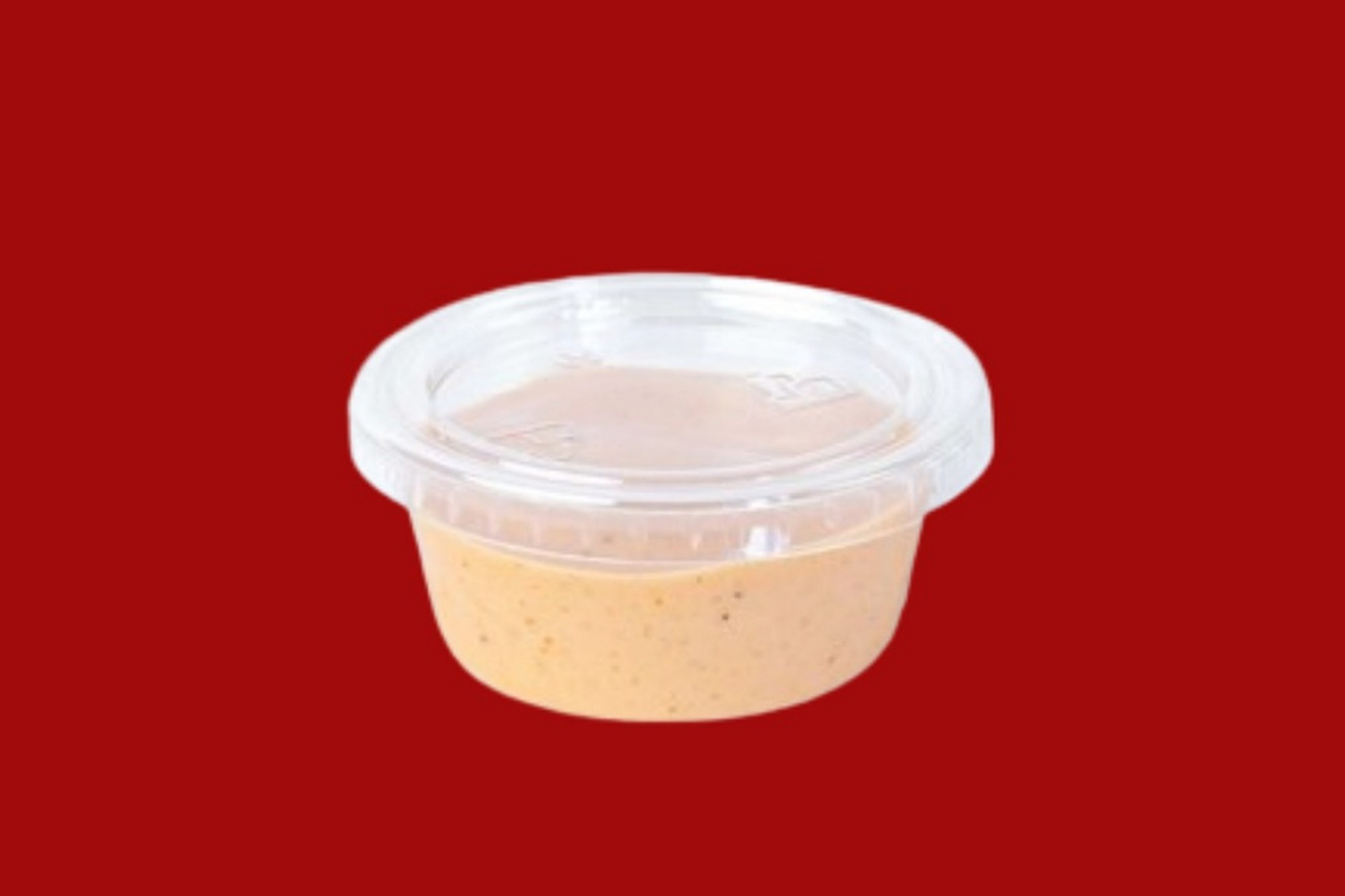 Cocktail Sauce