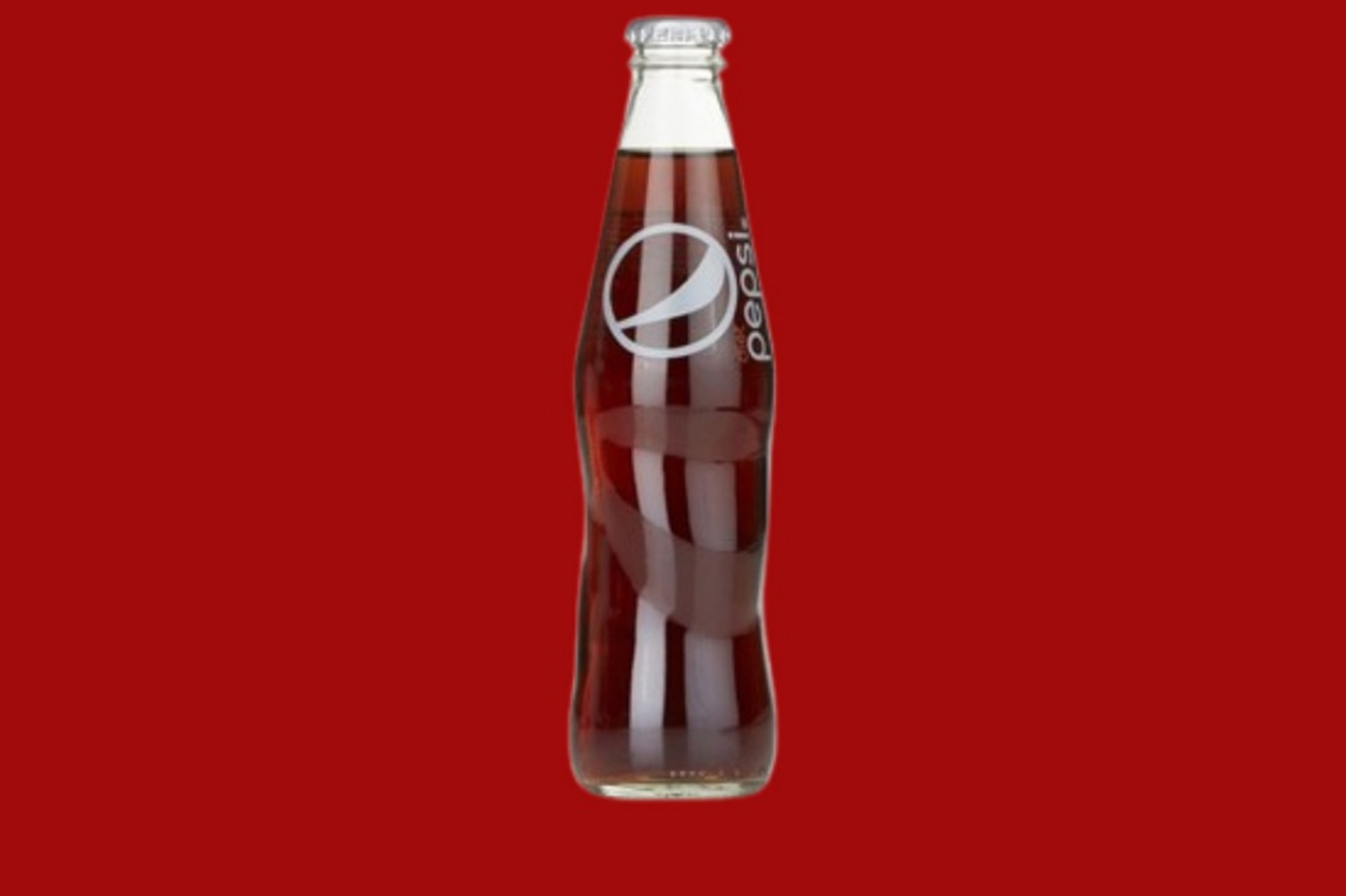 Diet Pepsi
