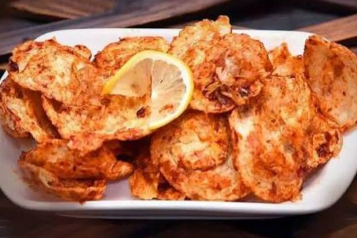 بلنجو حار / بارد