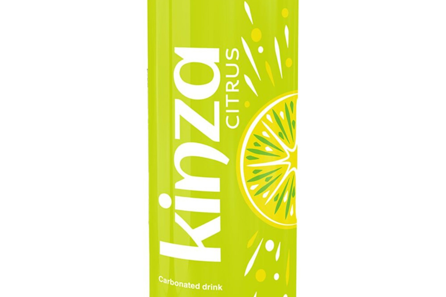 كينزا حمضيات