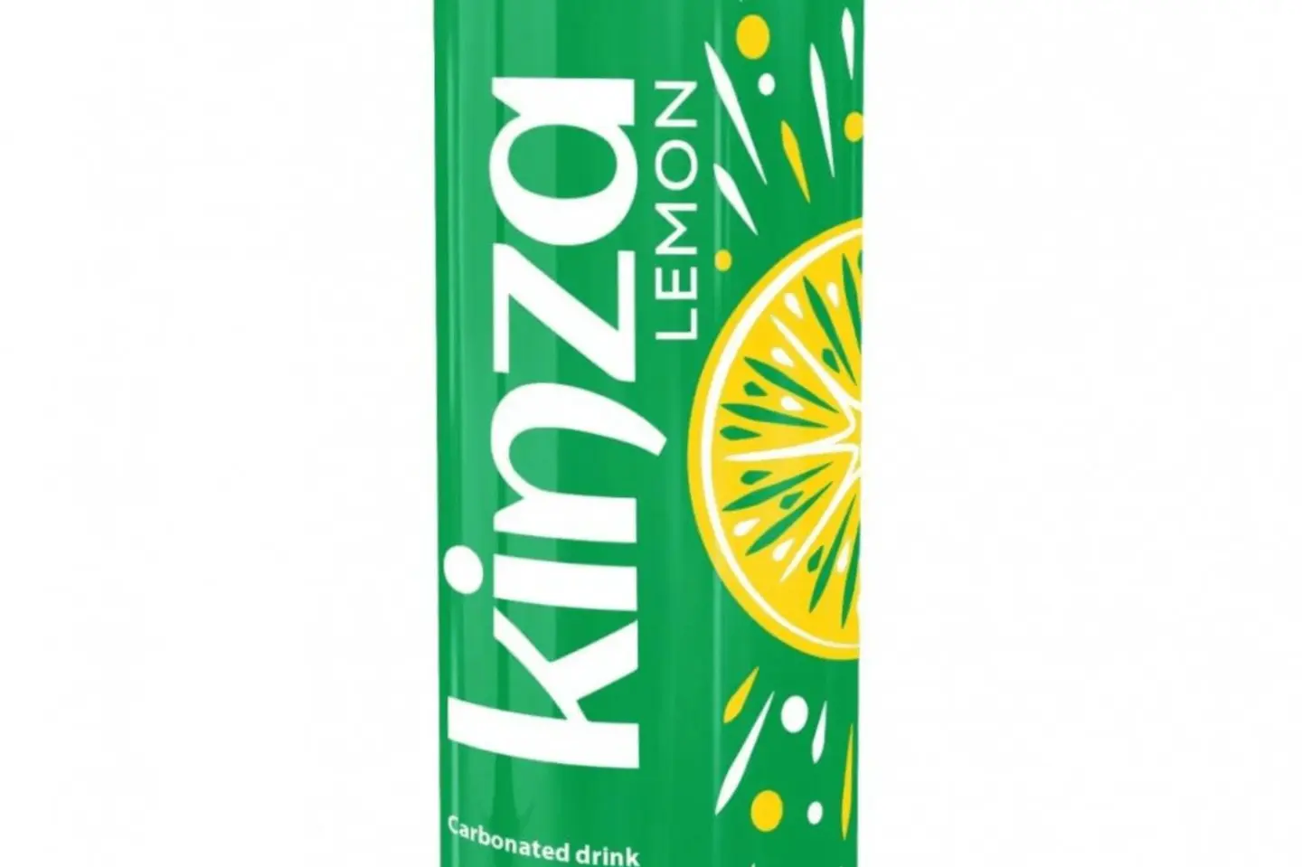 كينزا ليمون