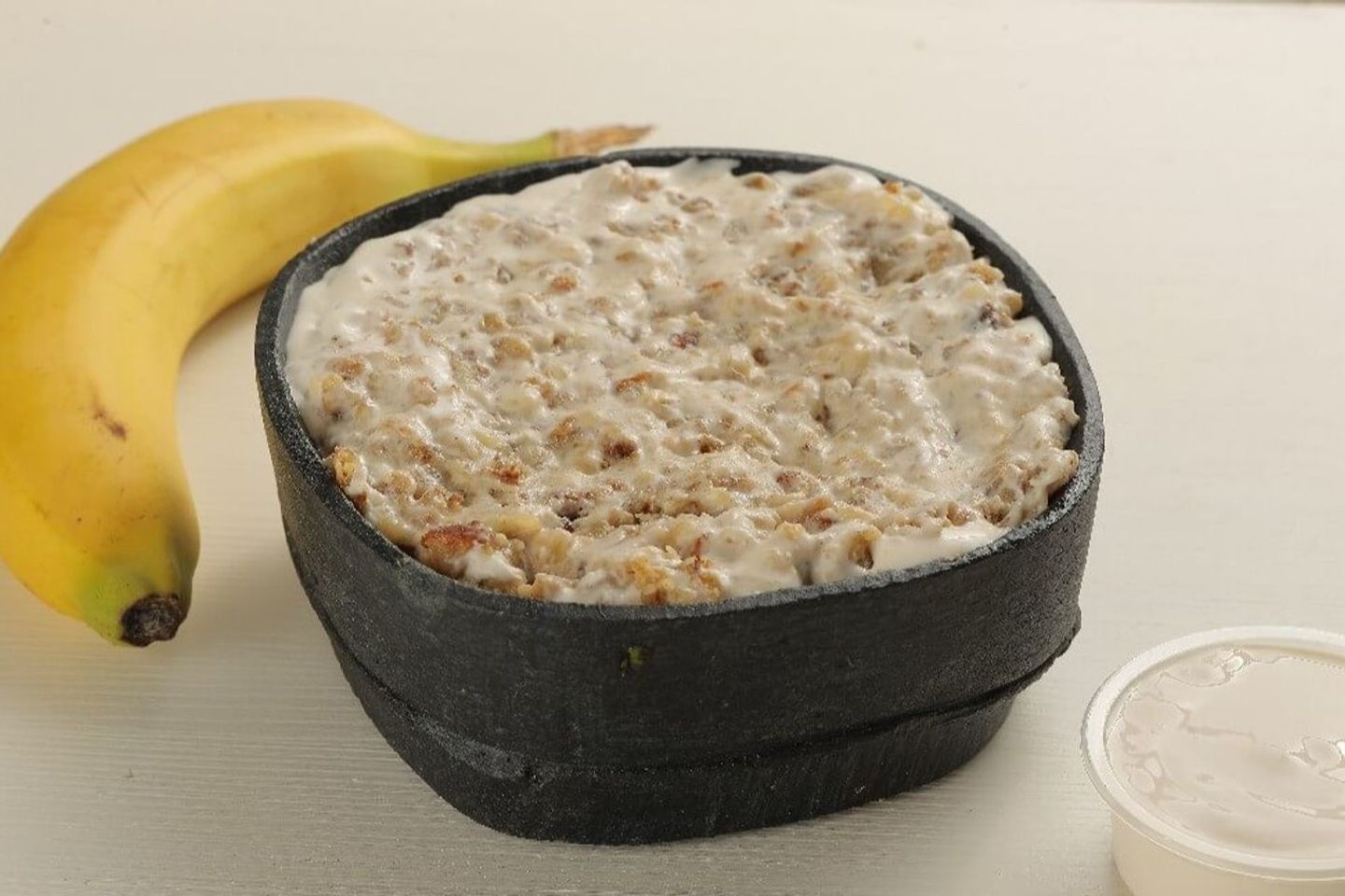 مرسى بالقشطة