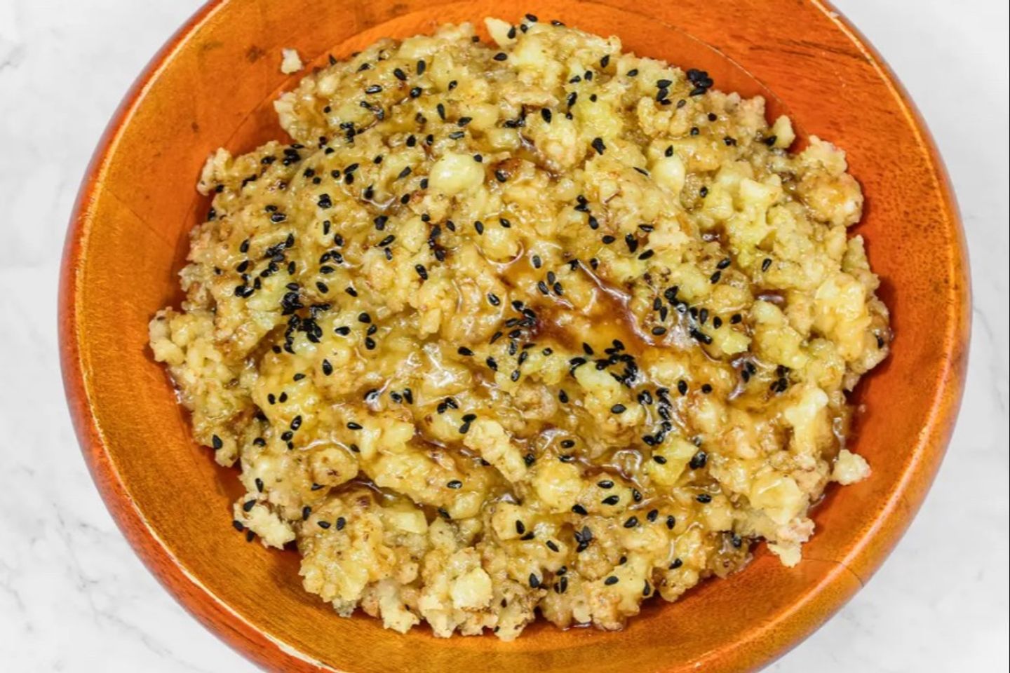زبيدي عسل