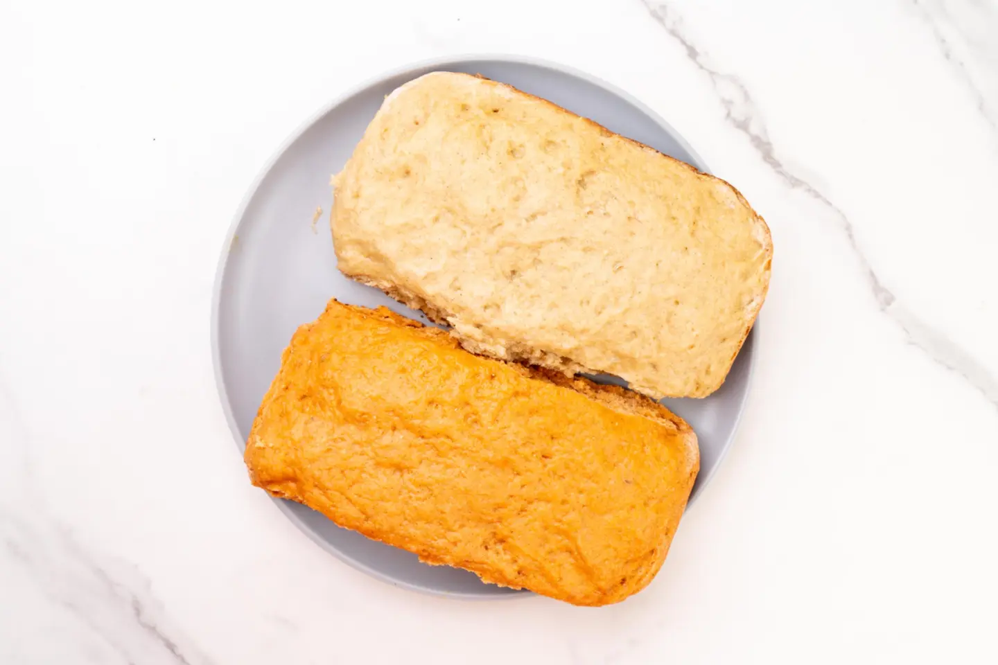 Yeast - White