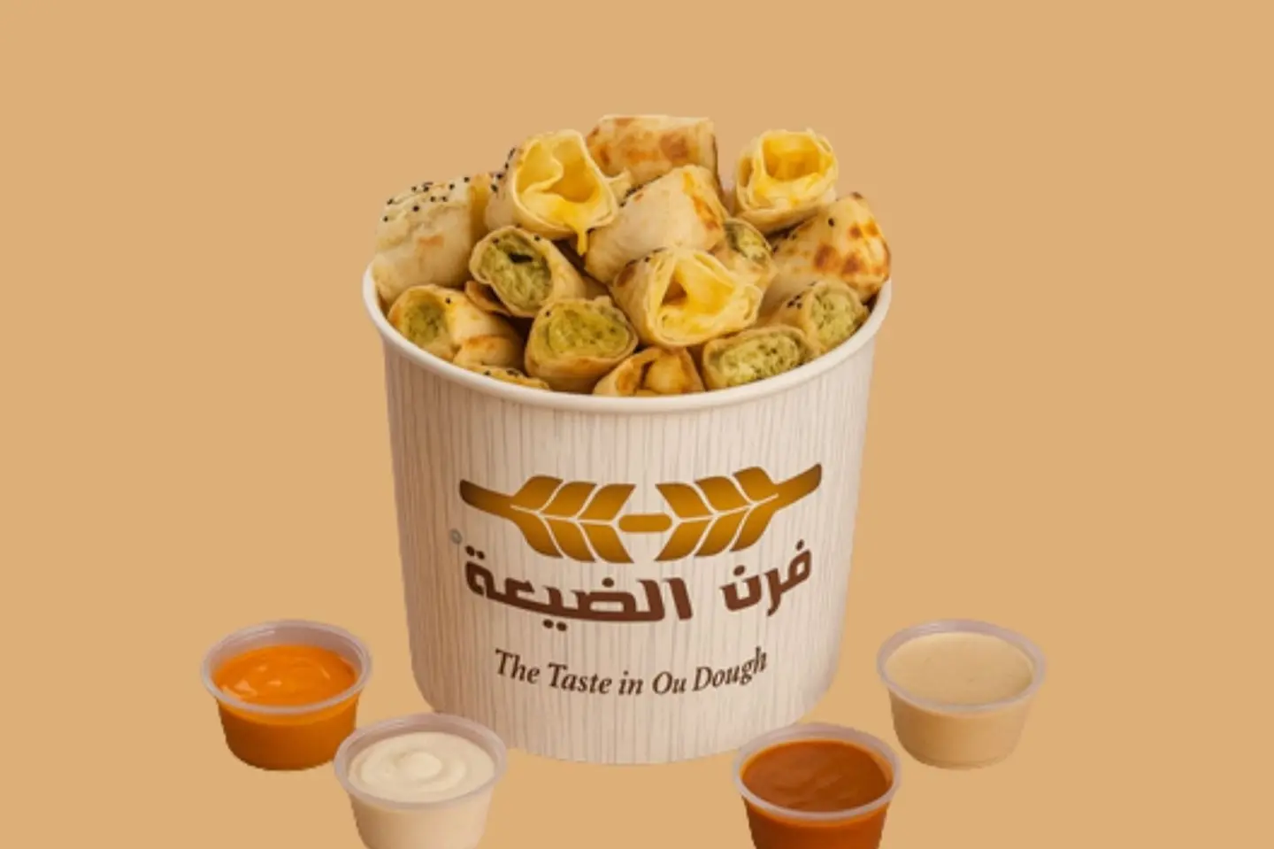 نقنقها مكس