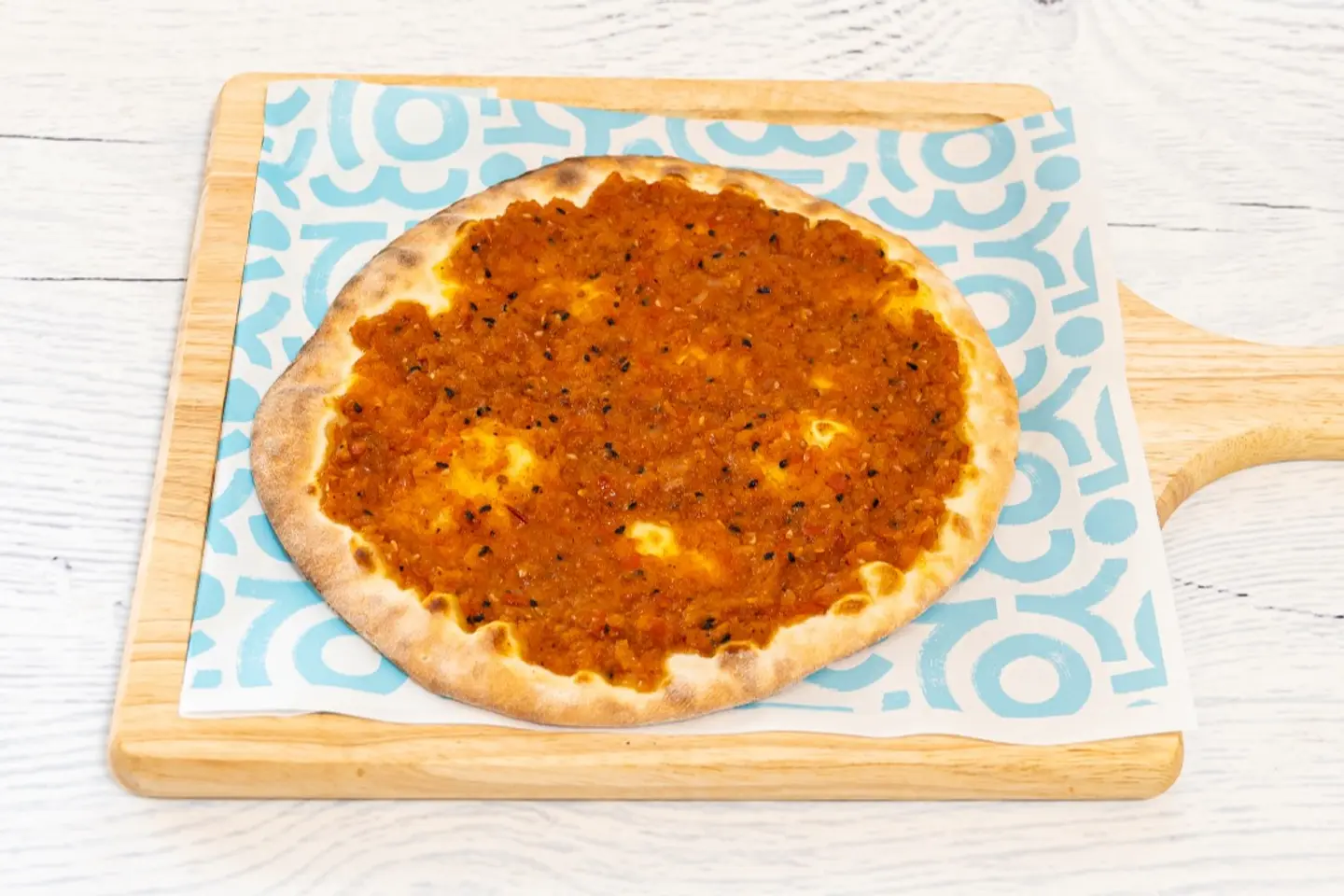 Muhammara
