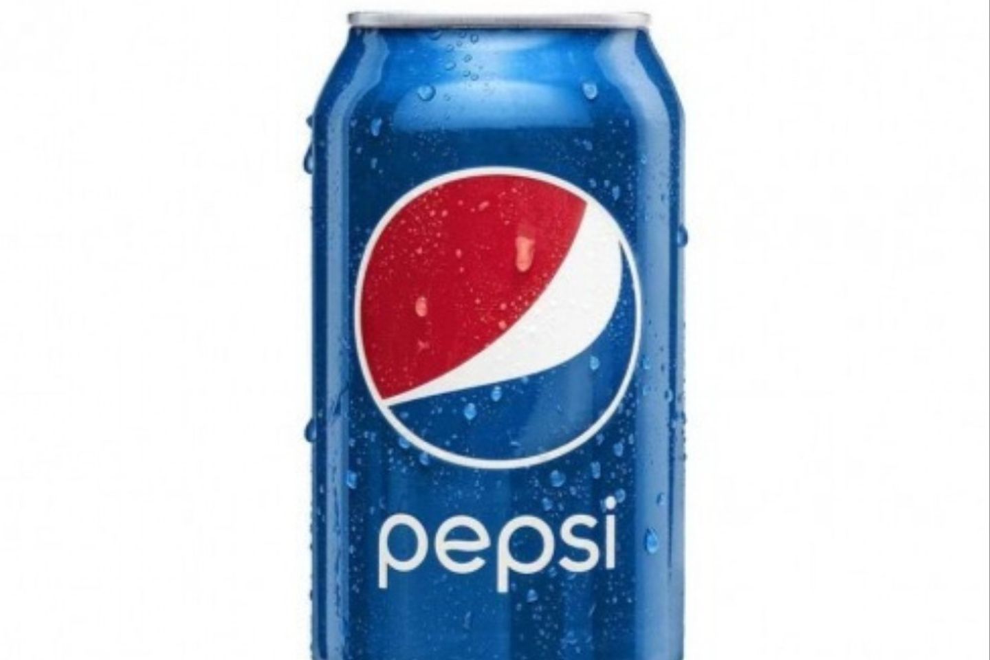 بيبسي