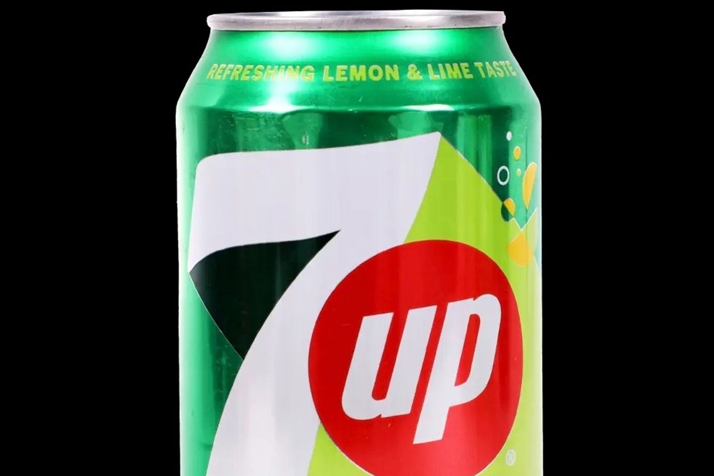 سفن أب