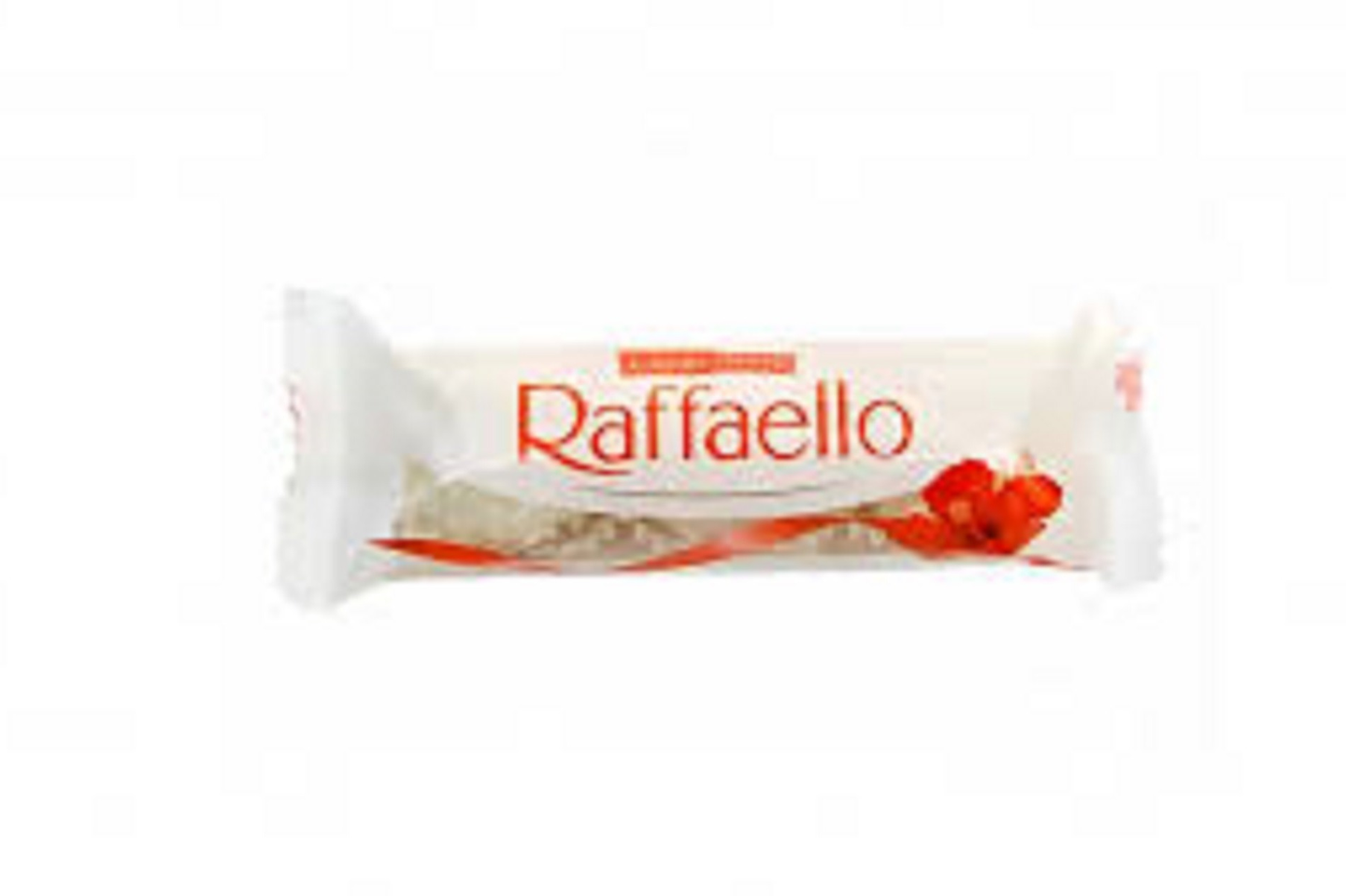 Raffaello 30 Grams