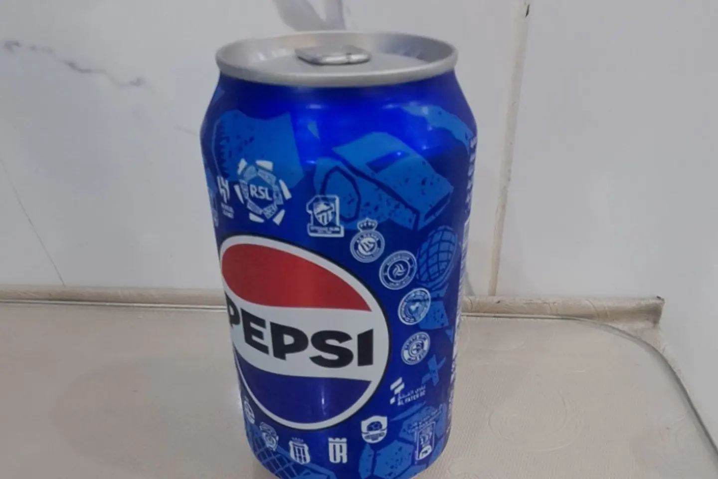 Bibsi