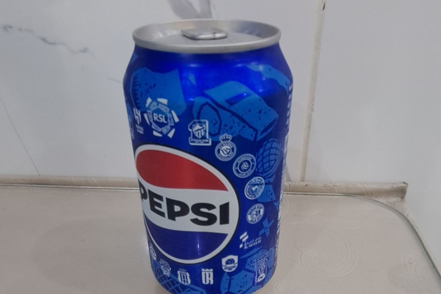 ببسي