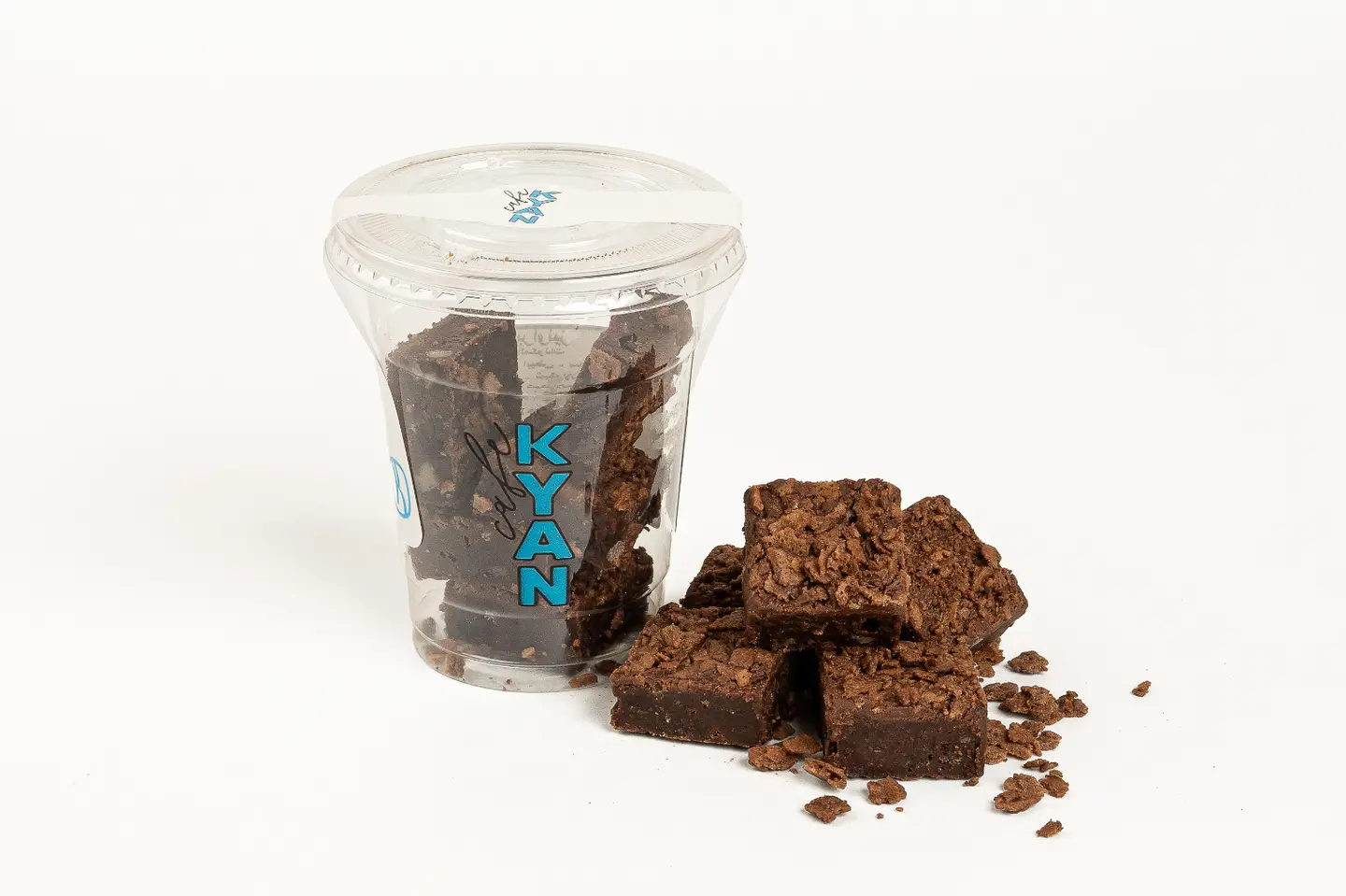 Brownies