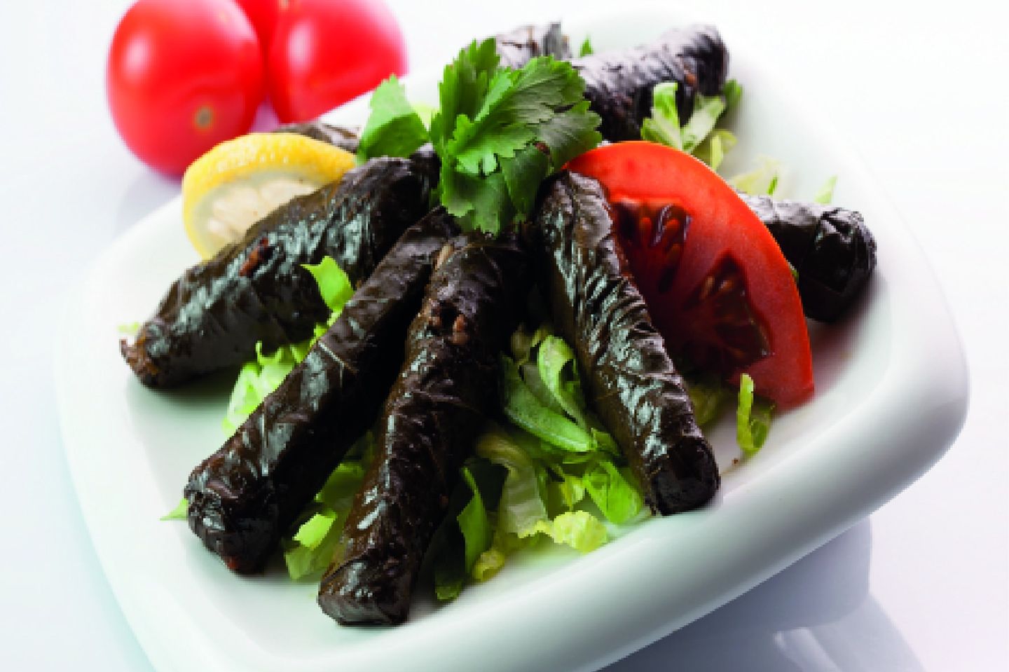 ورق عنب