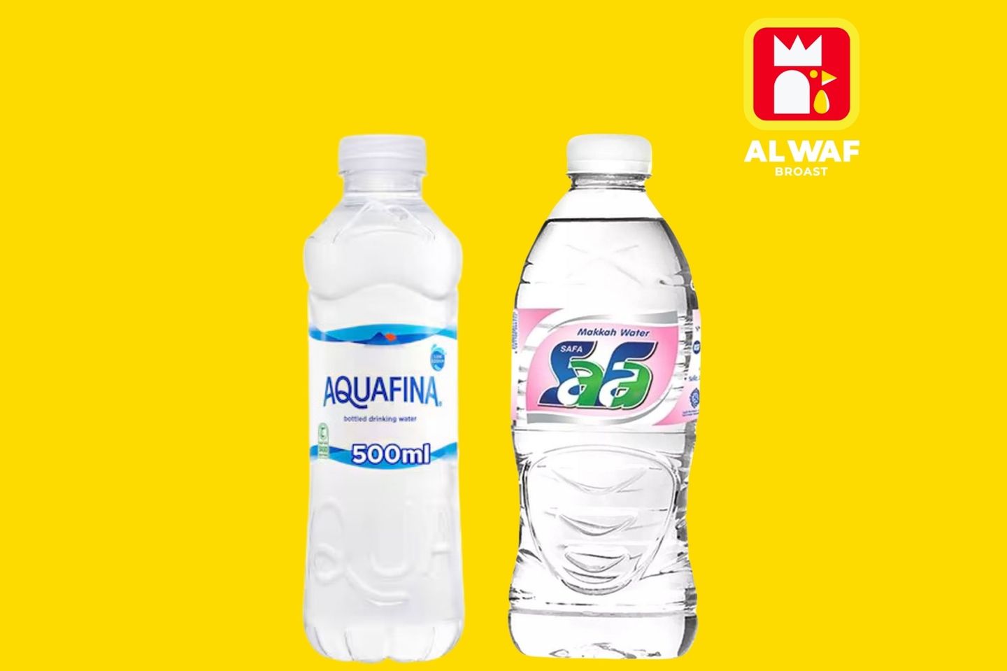 ماء