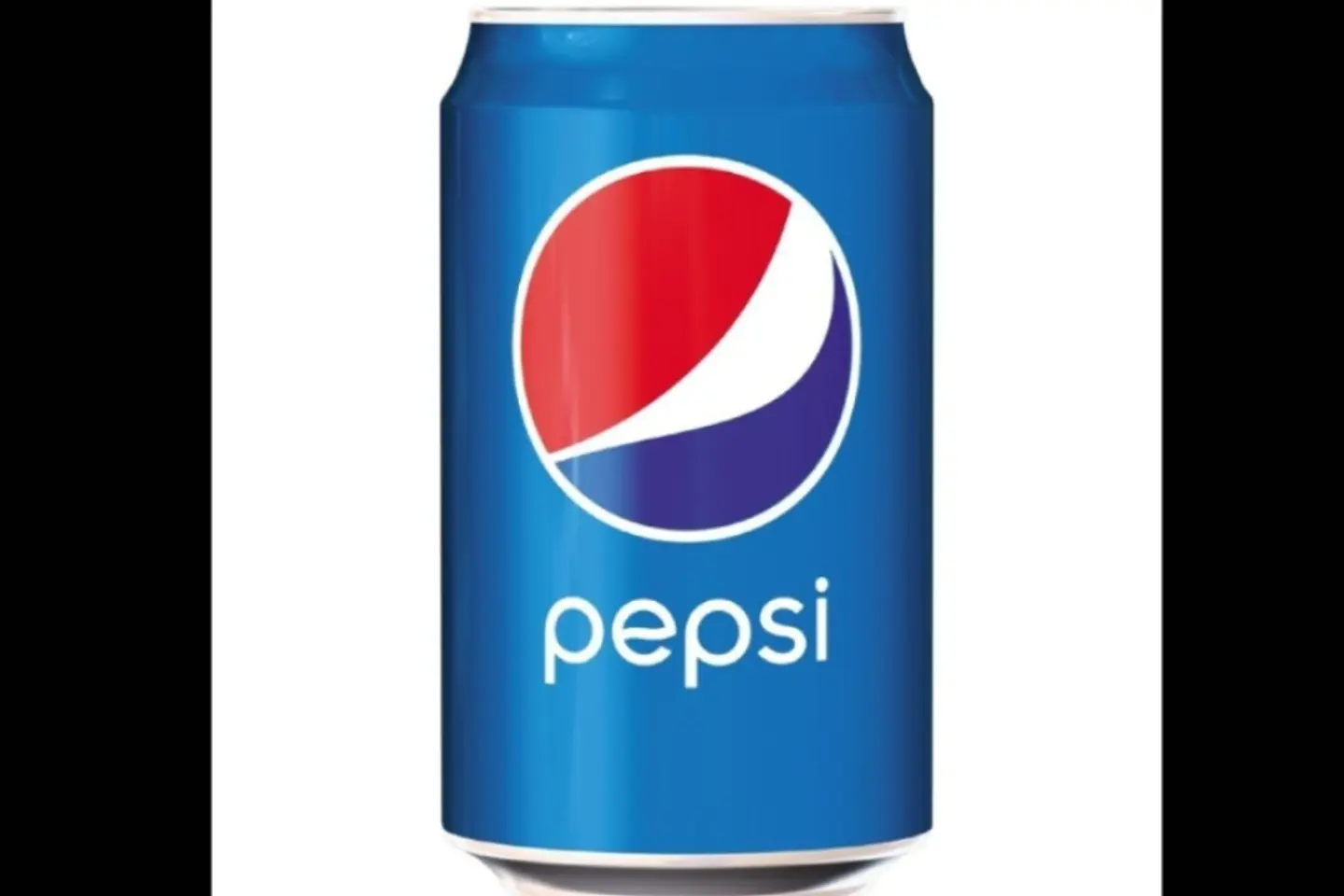 بيبسي