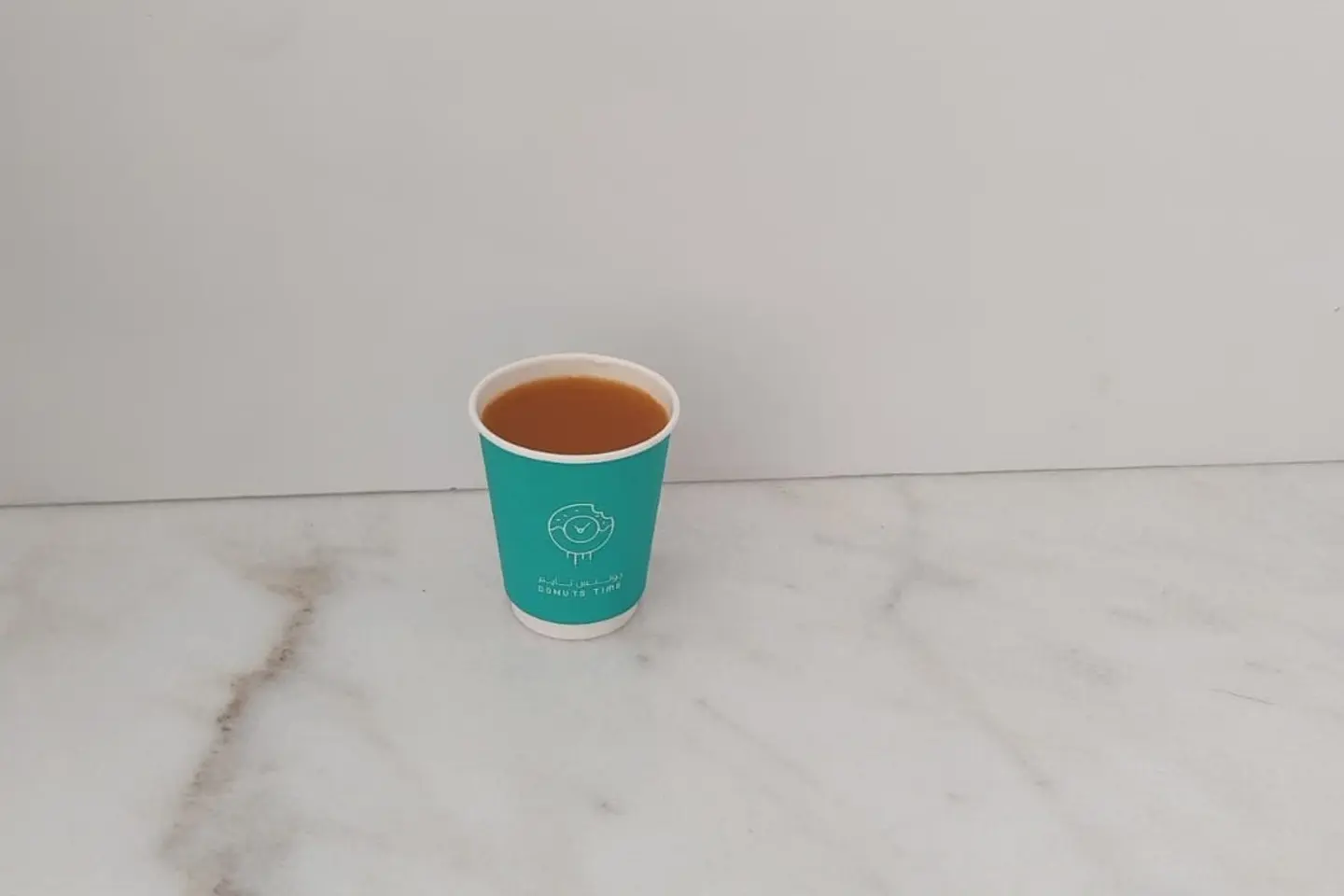 قهوة سعودية