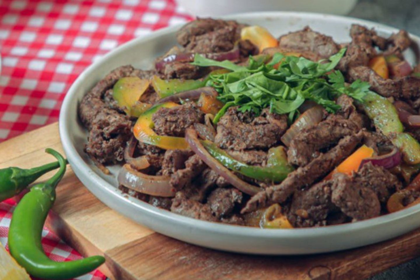 مجموع مجنونة