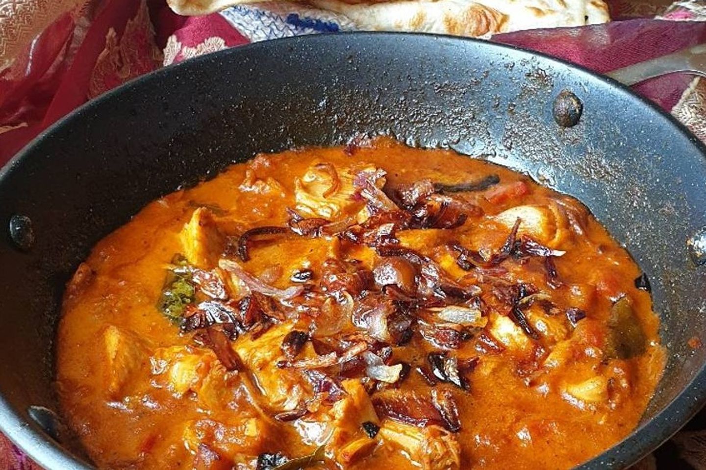 كشنة