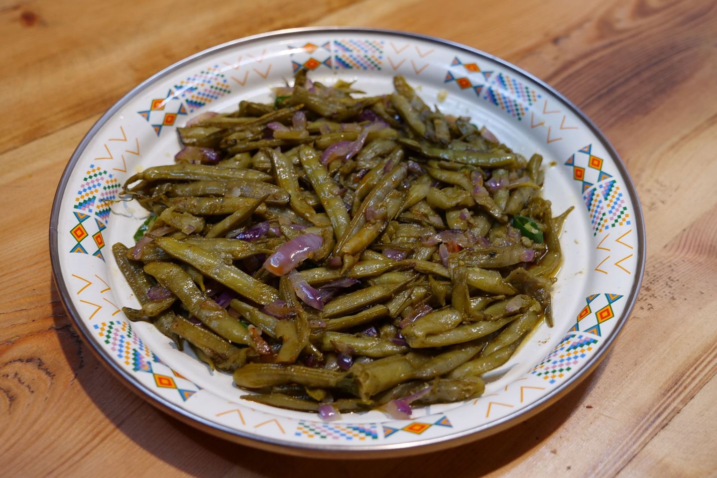 قوار سليط