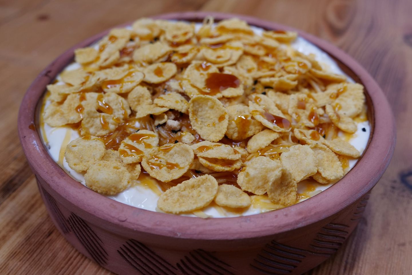 عريكة بالحجر