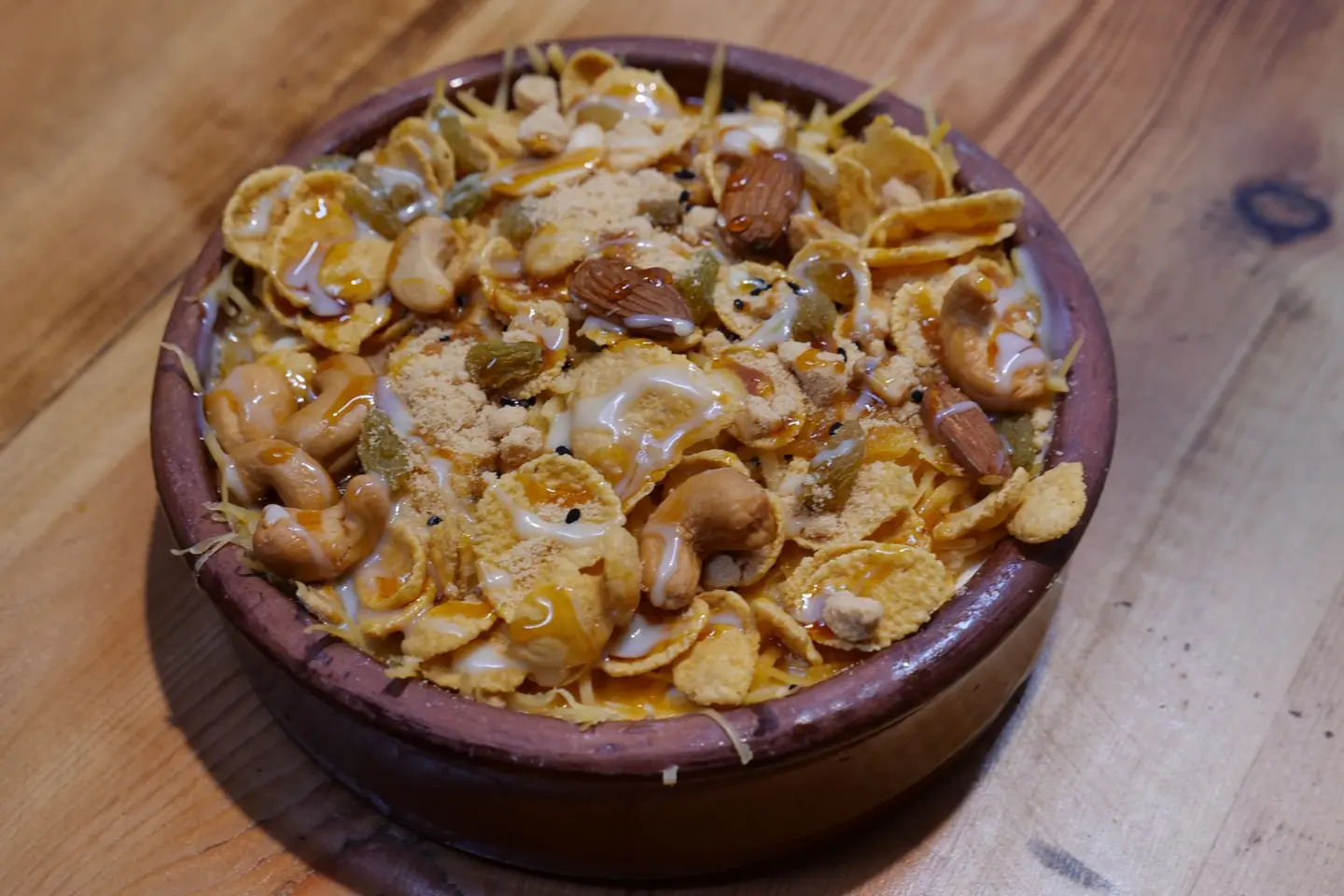 معصوب ملكي بالحجر