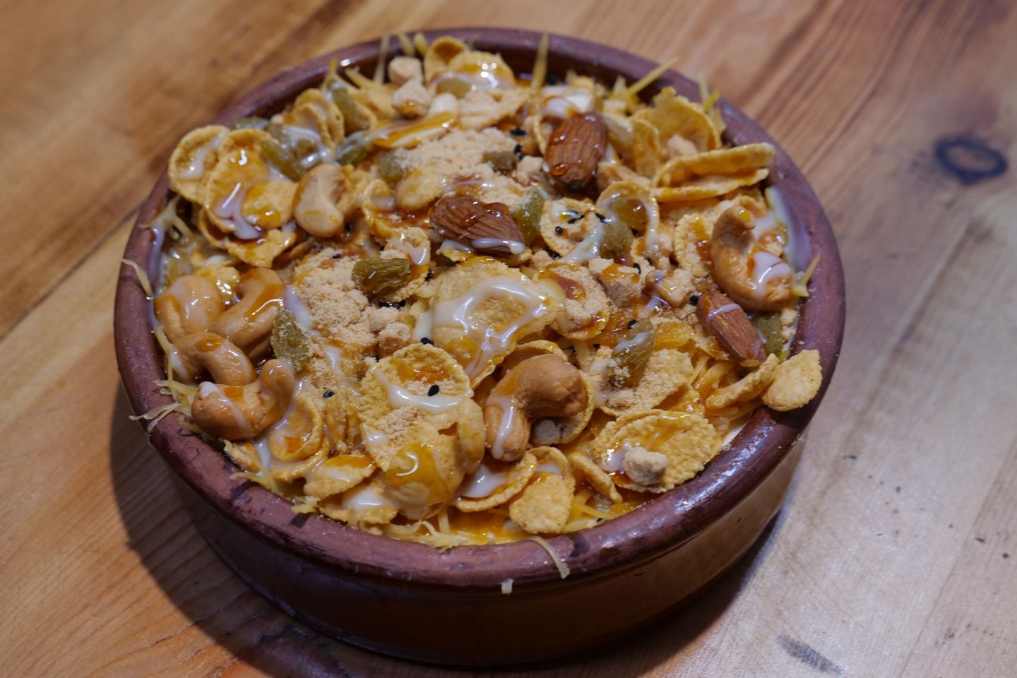 معصوب ملكي بالحجر