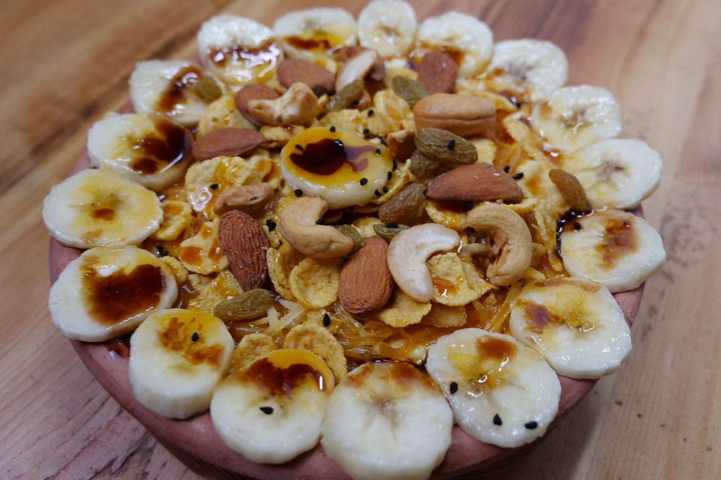 عريكة عرايسي