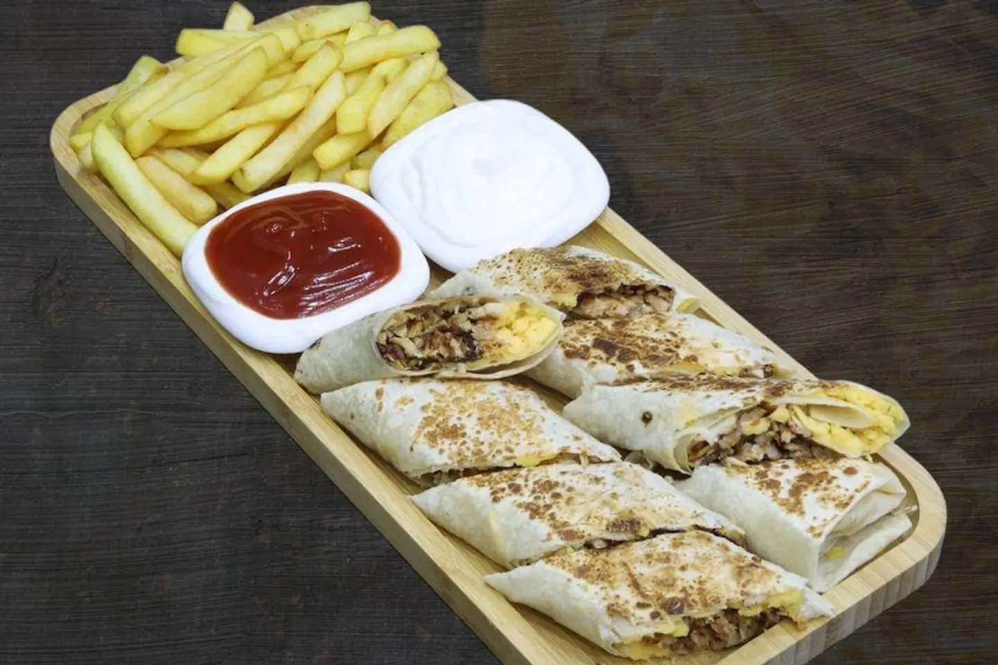 عربي دبل جبن