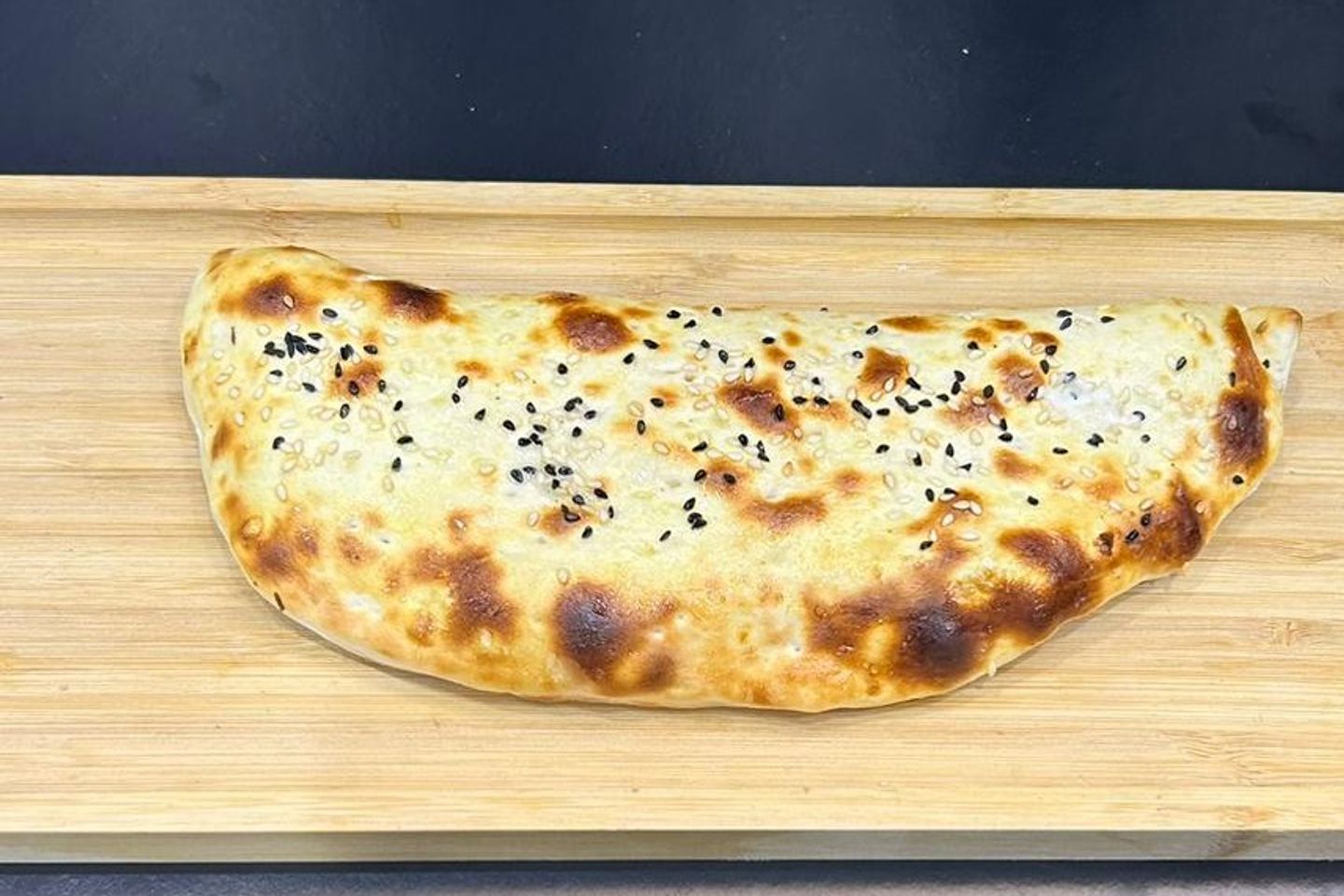 Cheese And Vegetable Pie