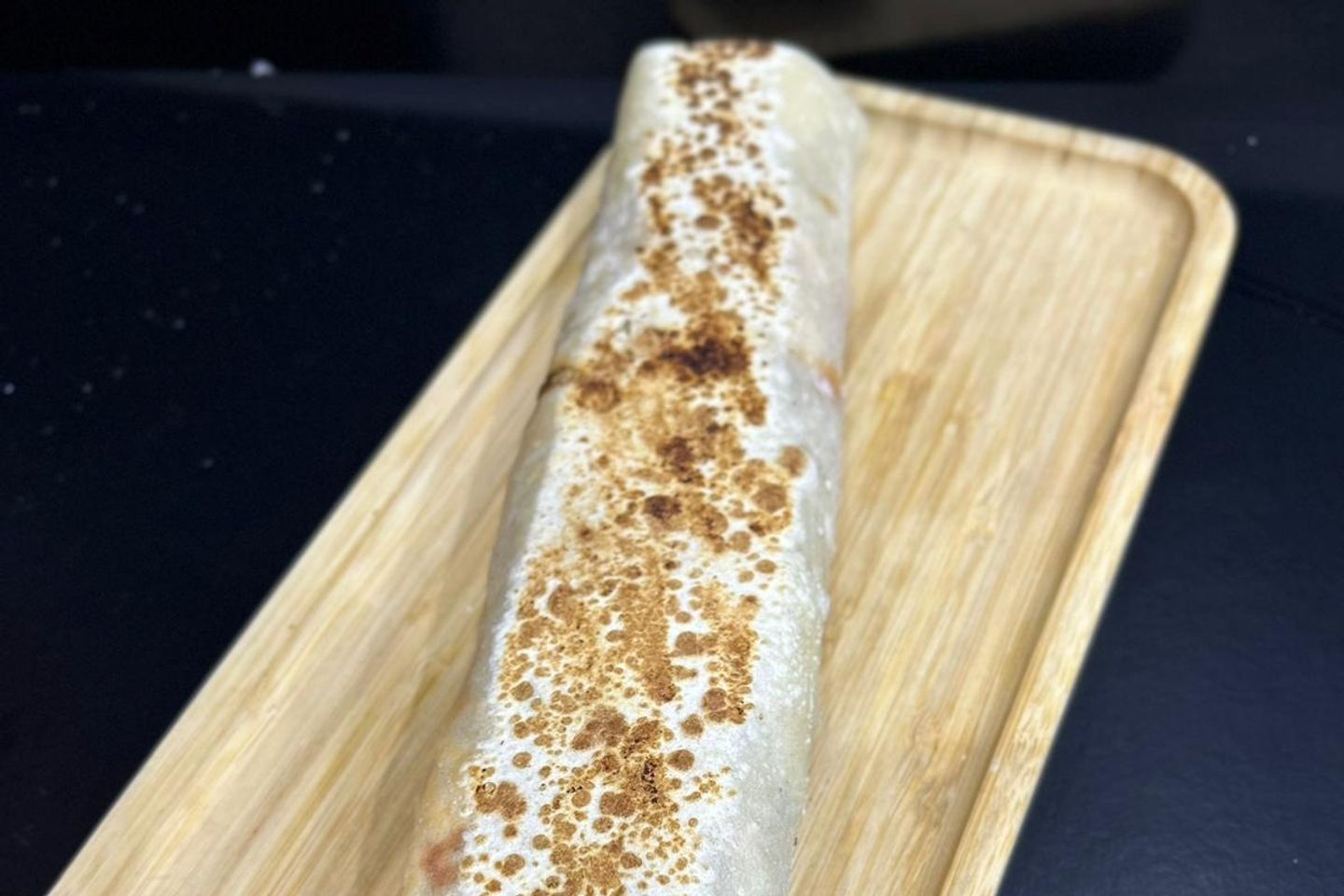 Chicken Kebab Sarook