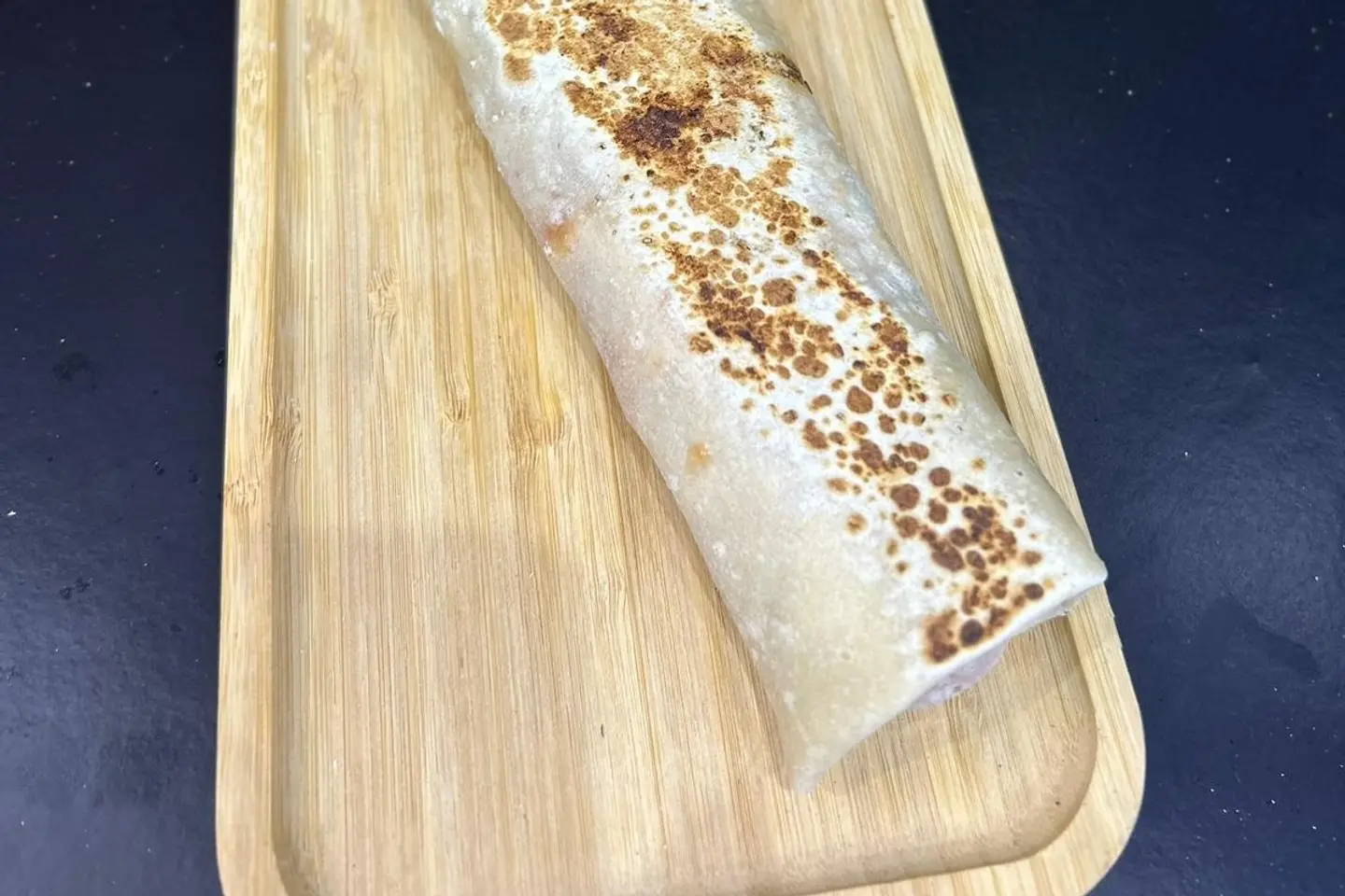 سندوتش اوصال دجاج