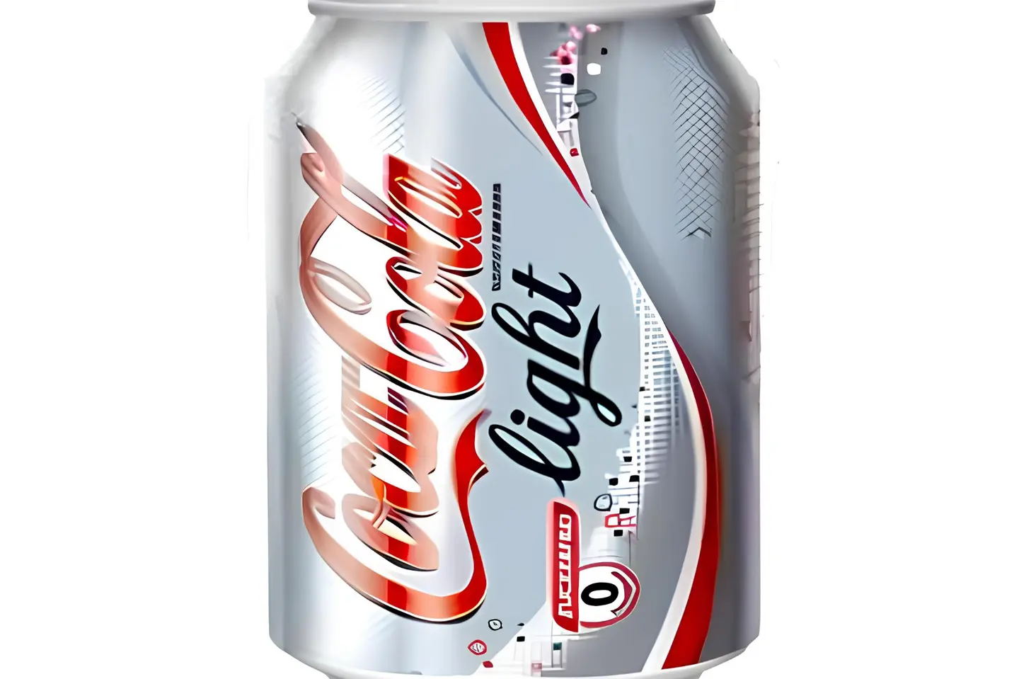 كولا دايت
